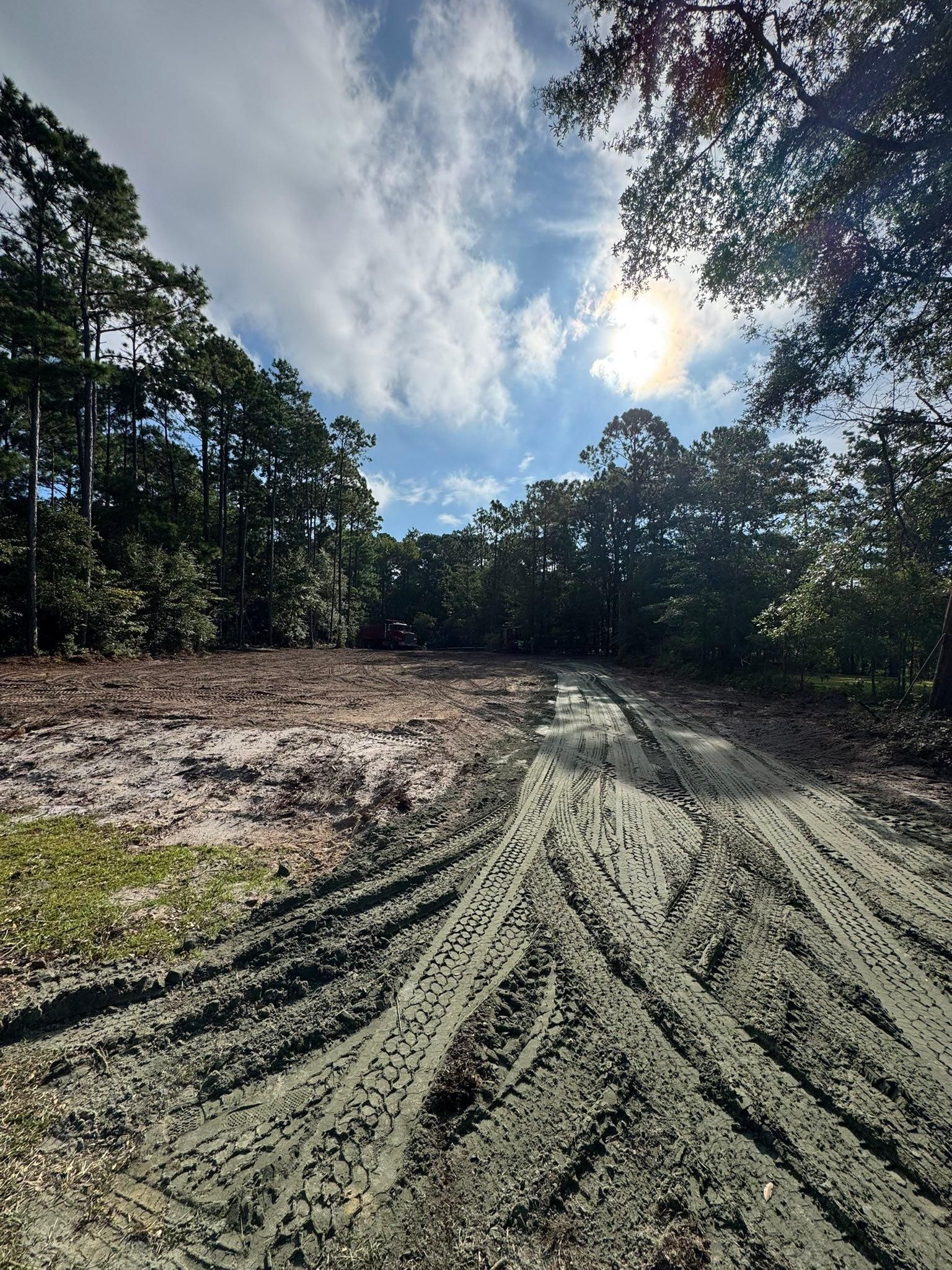 All Photos for Beards Creek Construction in Grantsboro, NC