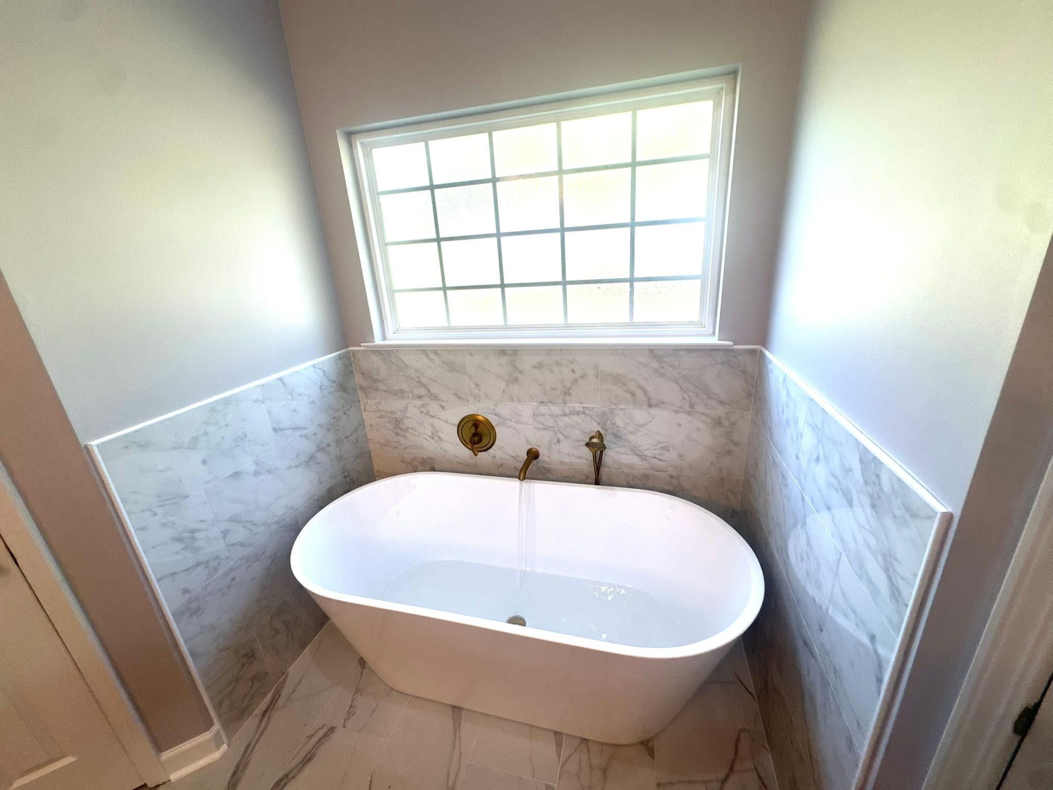 All Photos for Arthur Tile & Remodeling in Munford, TN