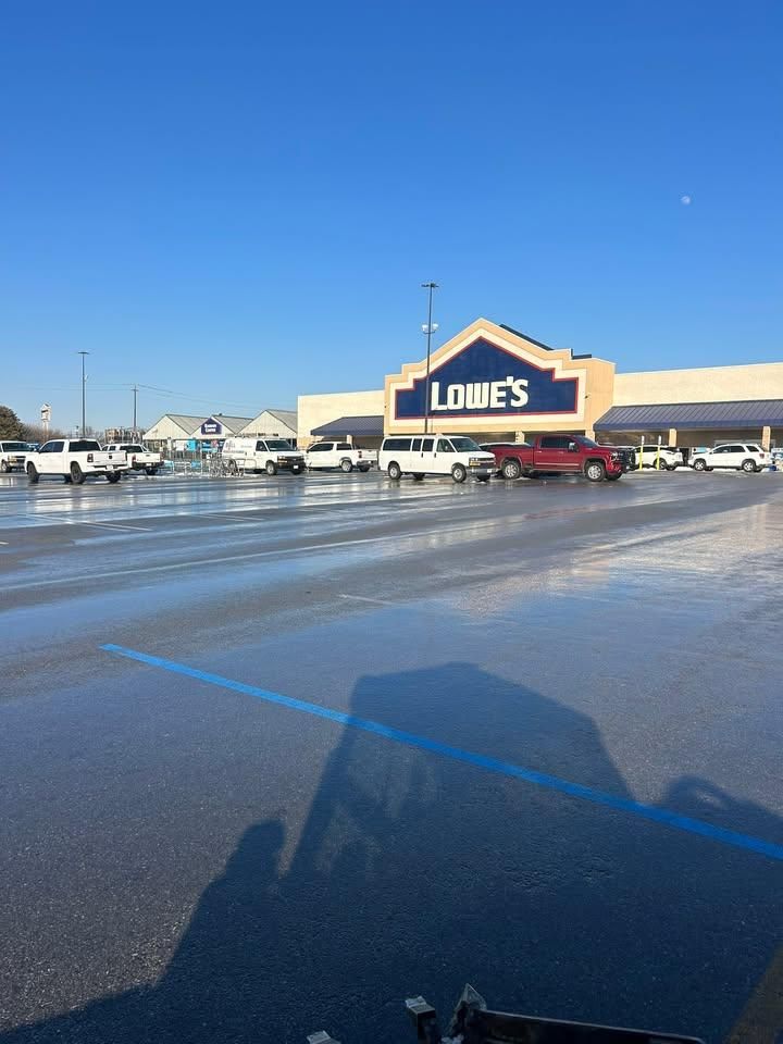 All Photos for Paul Stroup Custom Dozing Inc. in Sherman, TX