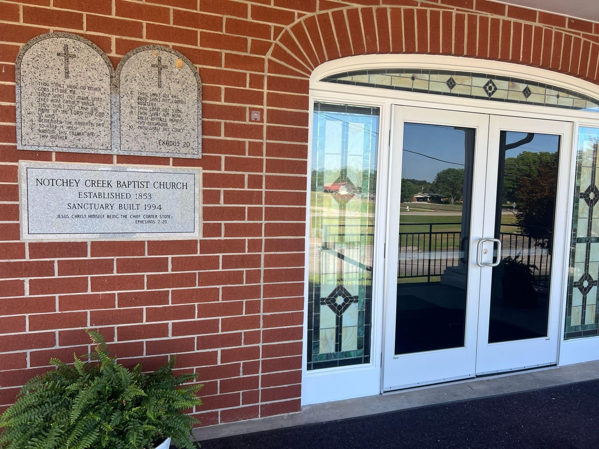  for Second Generation Painting in Tellico Plains, TN