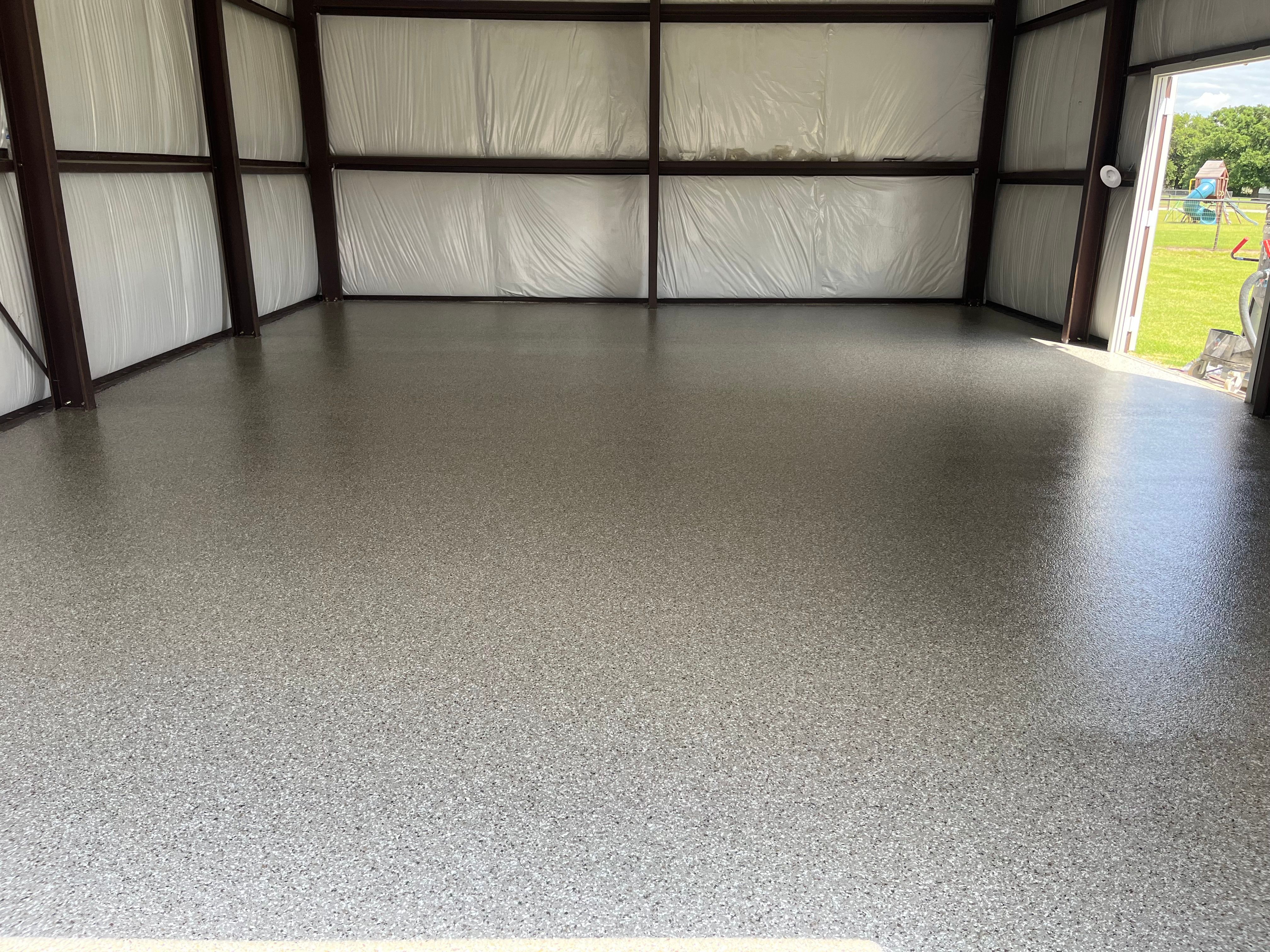  for EverCoat Surface Solutions in Fort Worth, TX