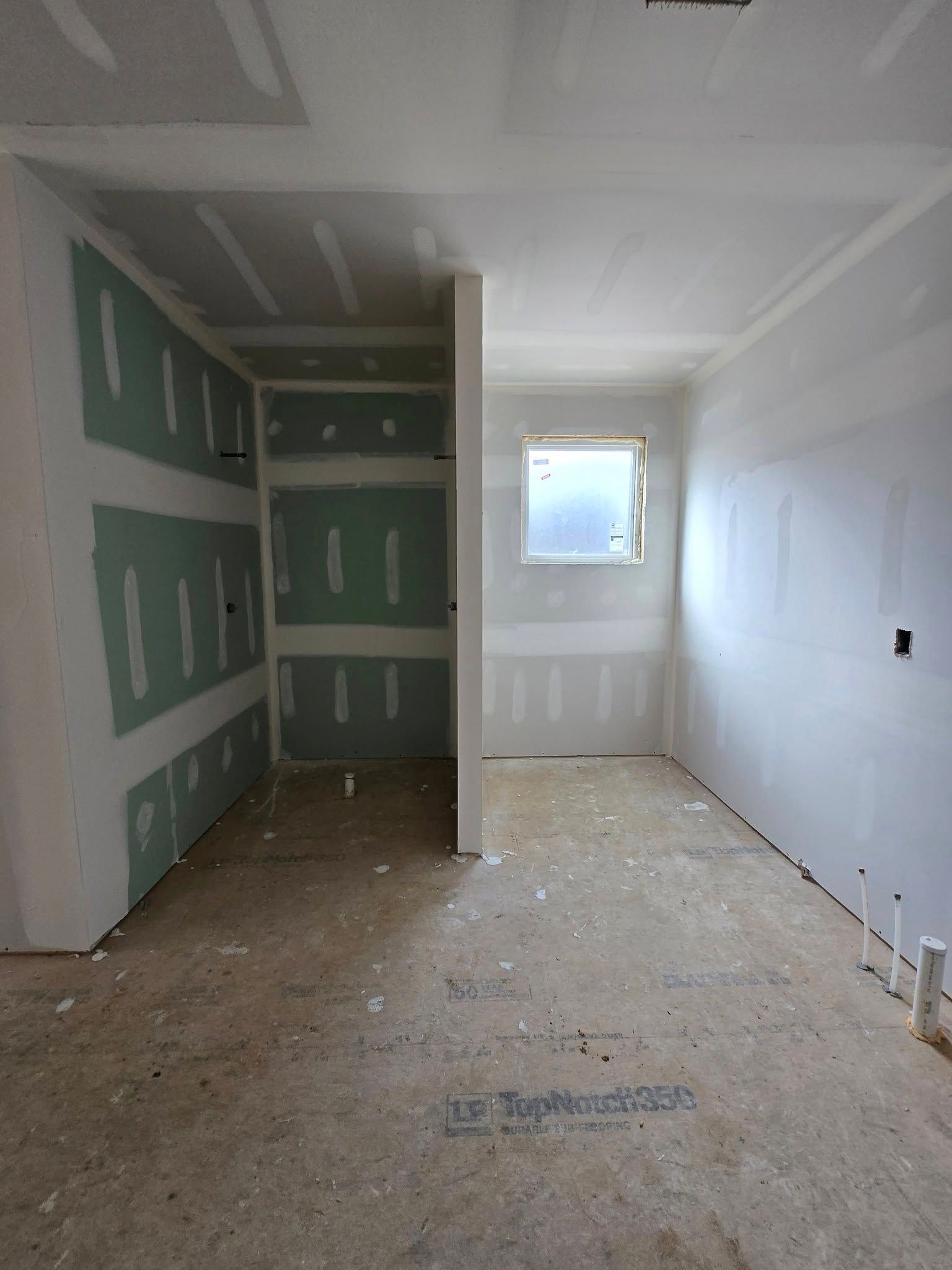 All Photos for Reed Family Builders LLC in Columbia, TN