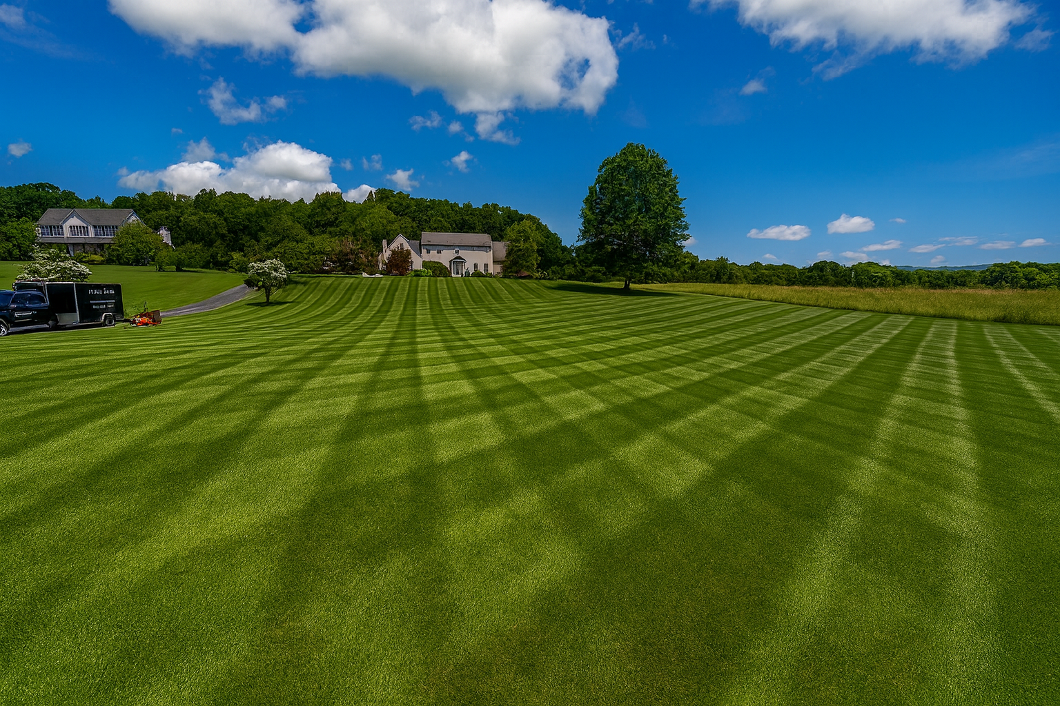  for Finishing Touches in Pine Bush, NY