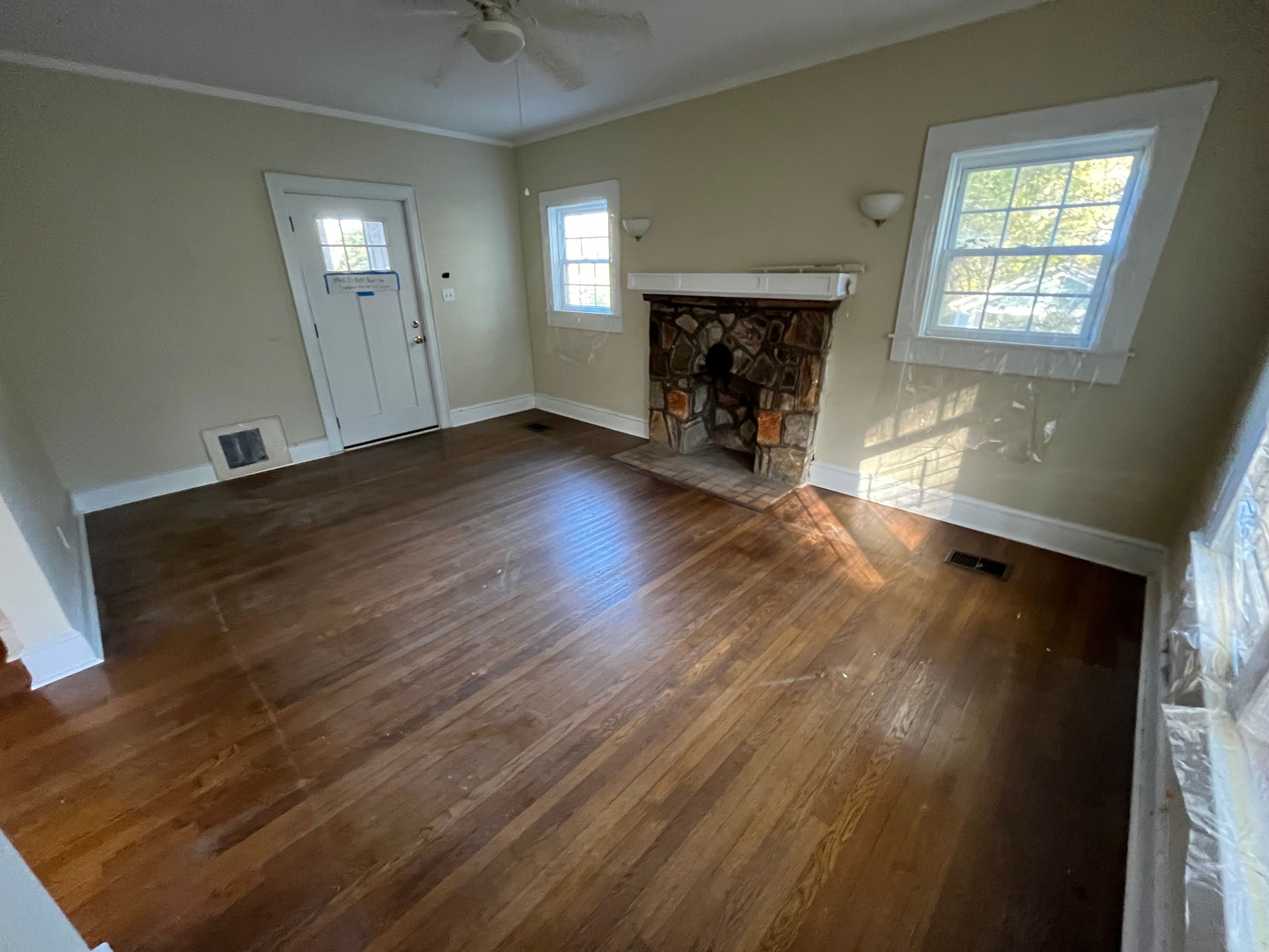  for Southern Solutions in Snellville, GA