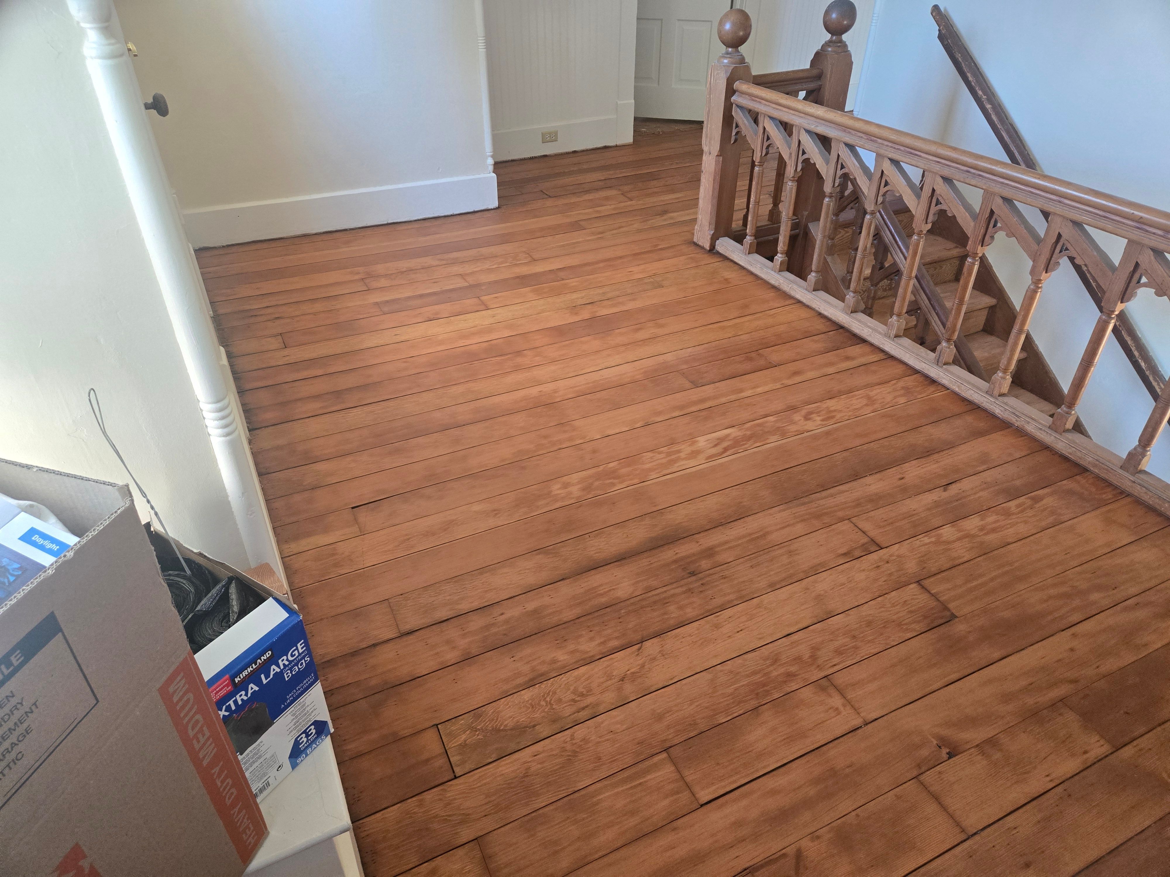  for Refinish San Diego in San Diego, CA