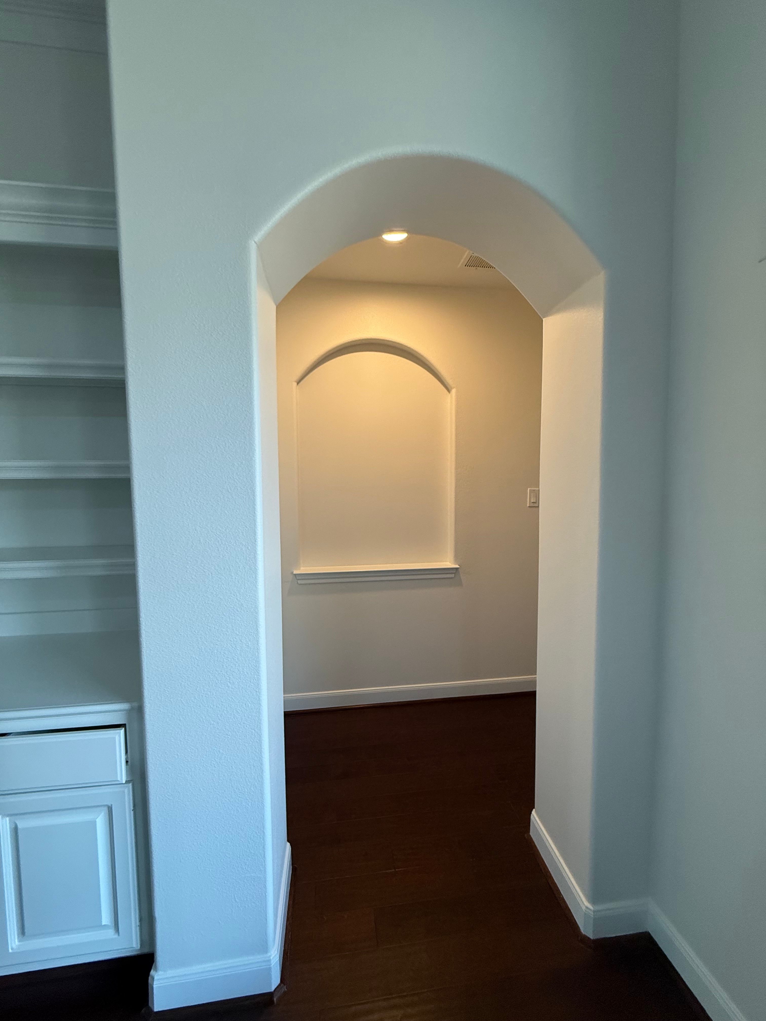  for A&N Painting And Renovations in Houston, TX