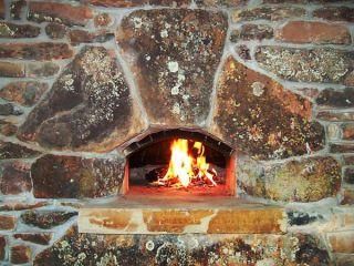  for Young Masonry Fireplace and Stone in Weatherford, TX
