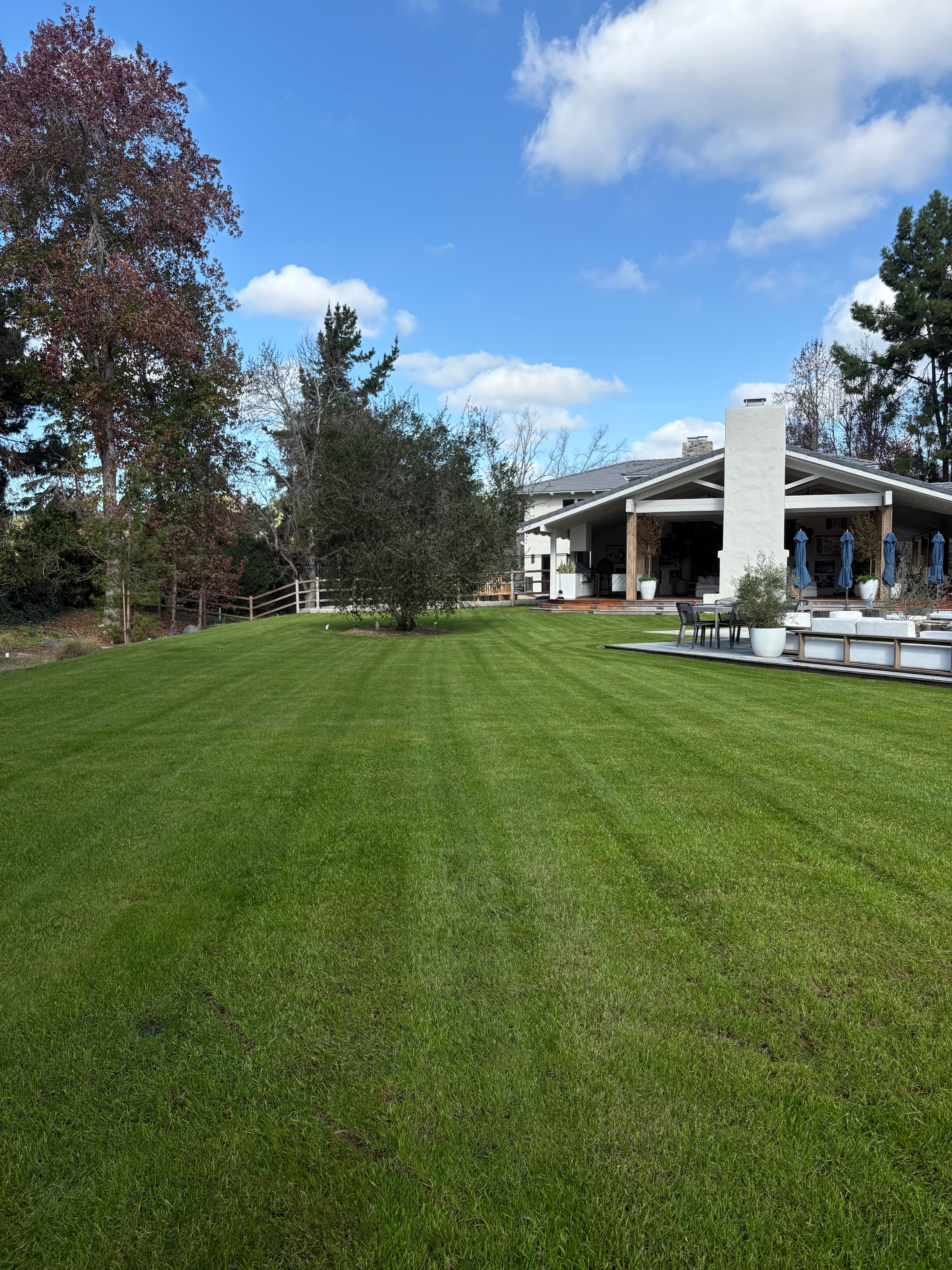  for Herreras Land Service in San Diego, CA