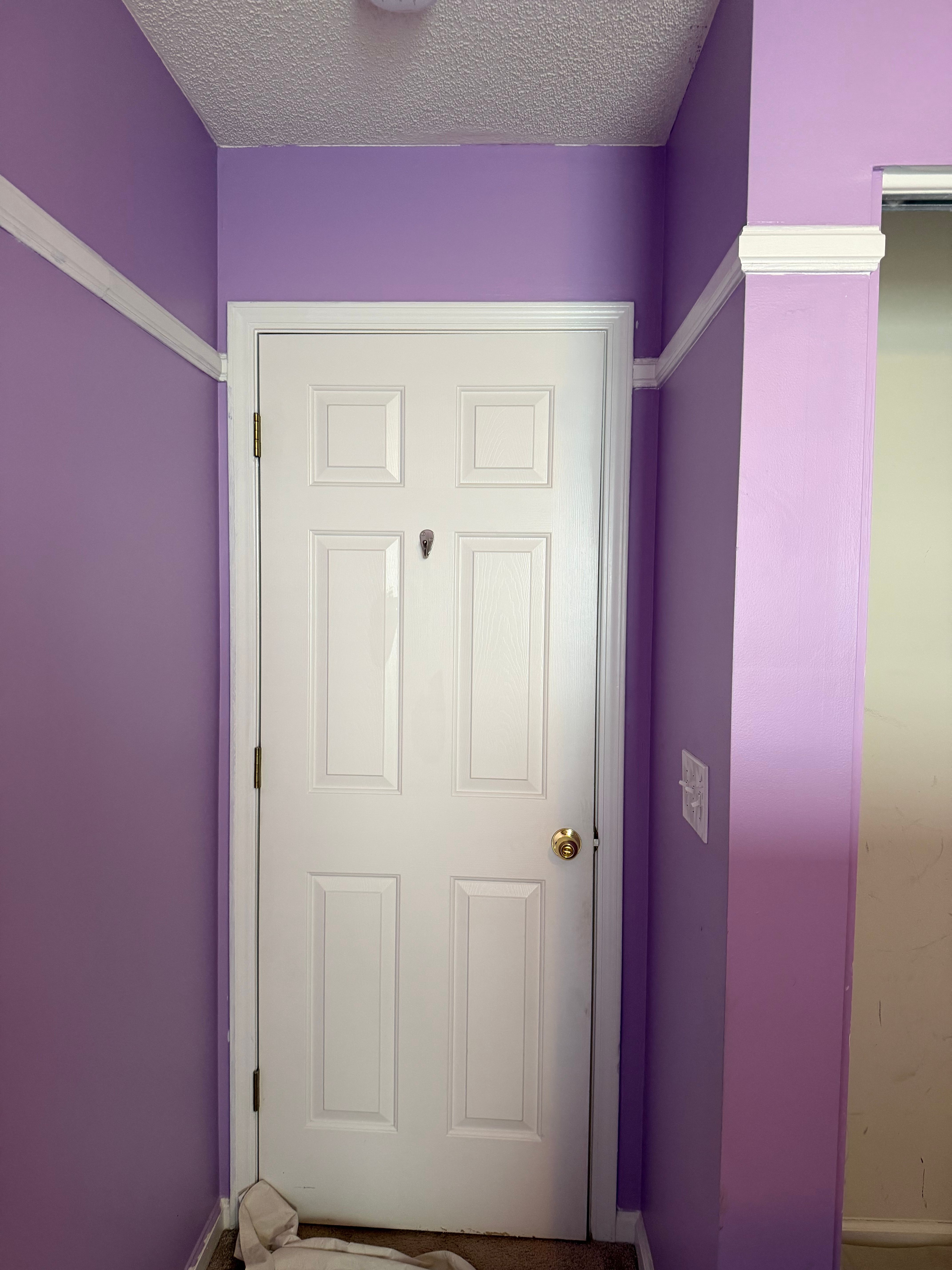  for Luck Painting in Summerville, SC