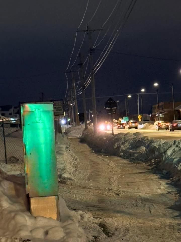  for Hauser's Complete Care INC in Lancaster, NY