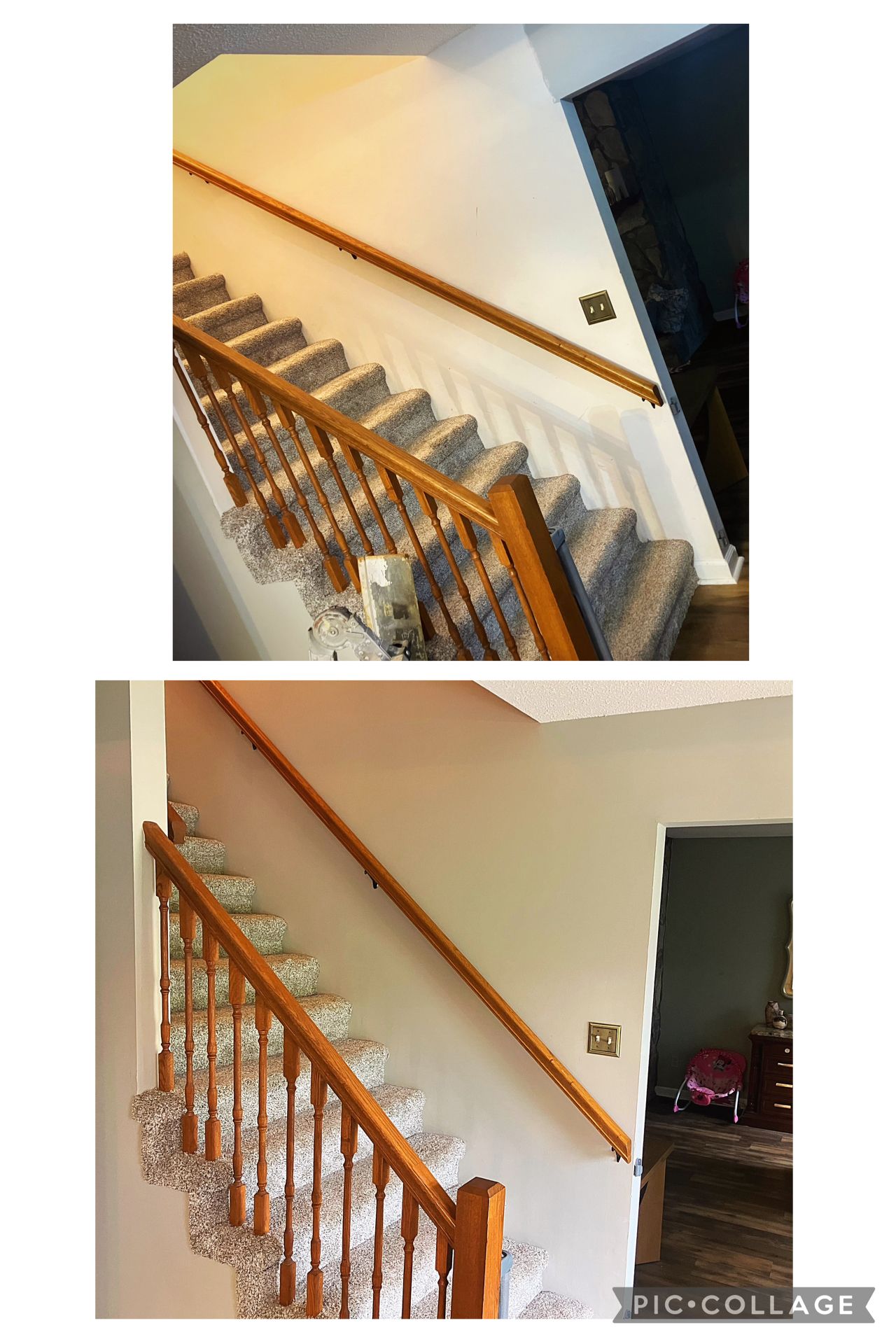 All Photos for Stick’s Paint & Garden Maintenance in Morganton, NC