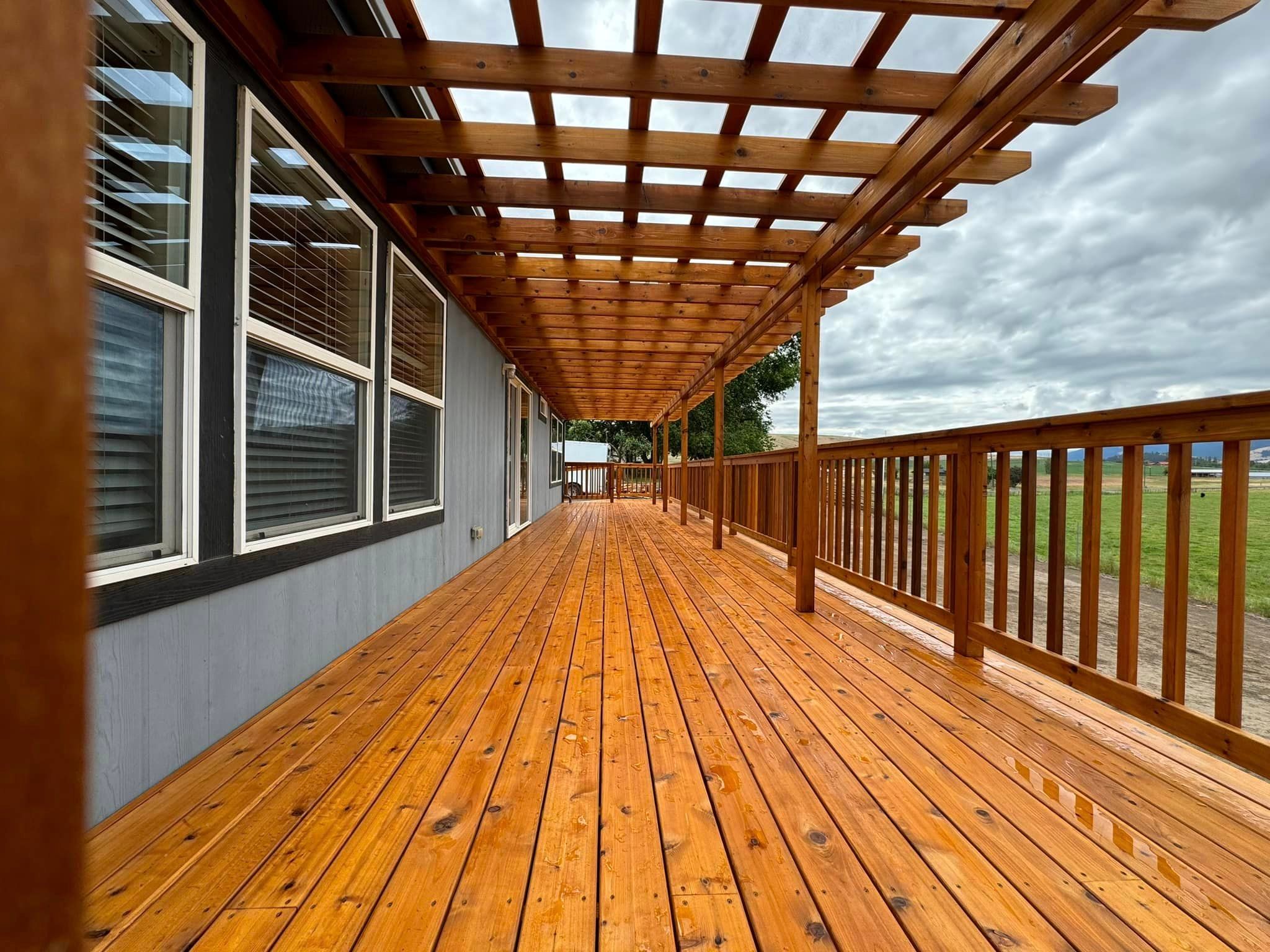  for Djg Construction in Wallowa, OR