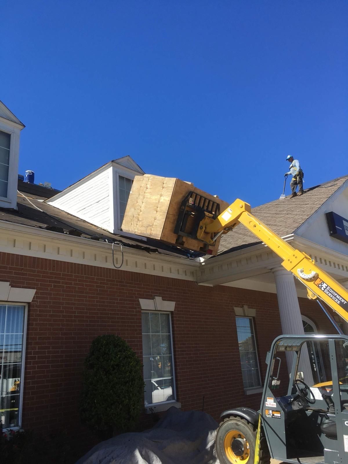  for Mastercraft Ventures LLC in Conroe, TX