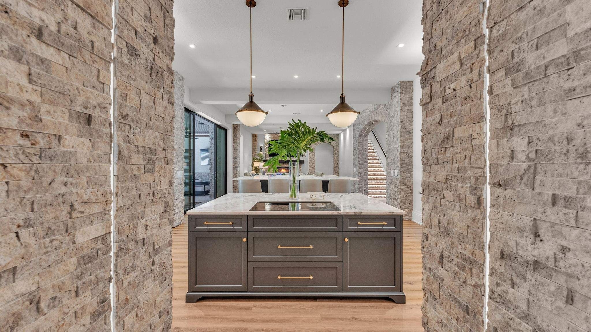  for Webb Homebuilders Group in Lakeland, FL