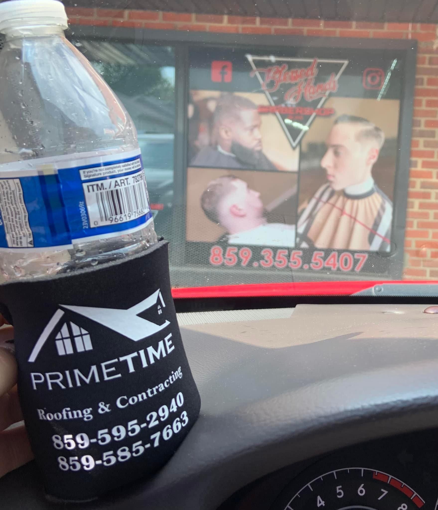 All Photos for Primetime Roofing & Contracting in Winchester, KY