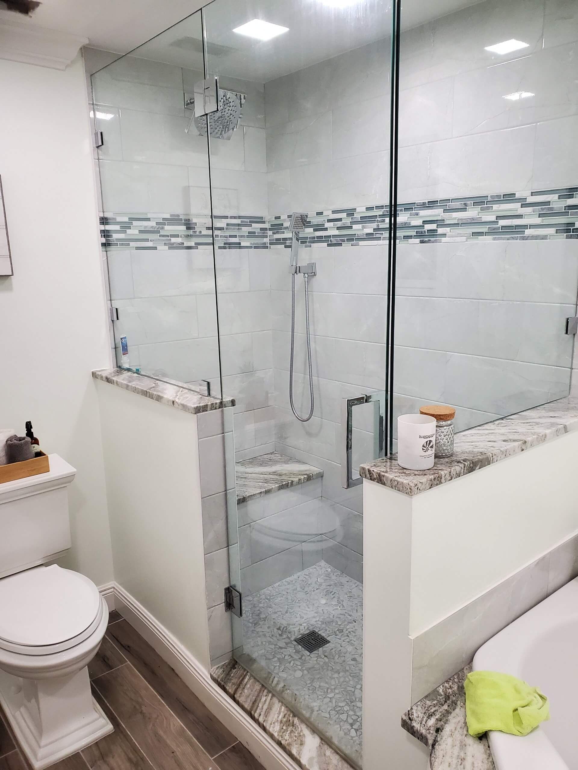  for Affordable Remodeling ETX in Tyler, TX