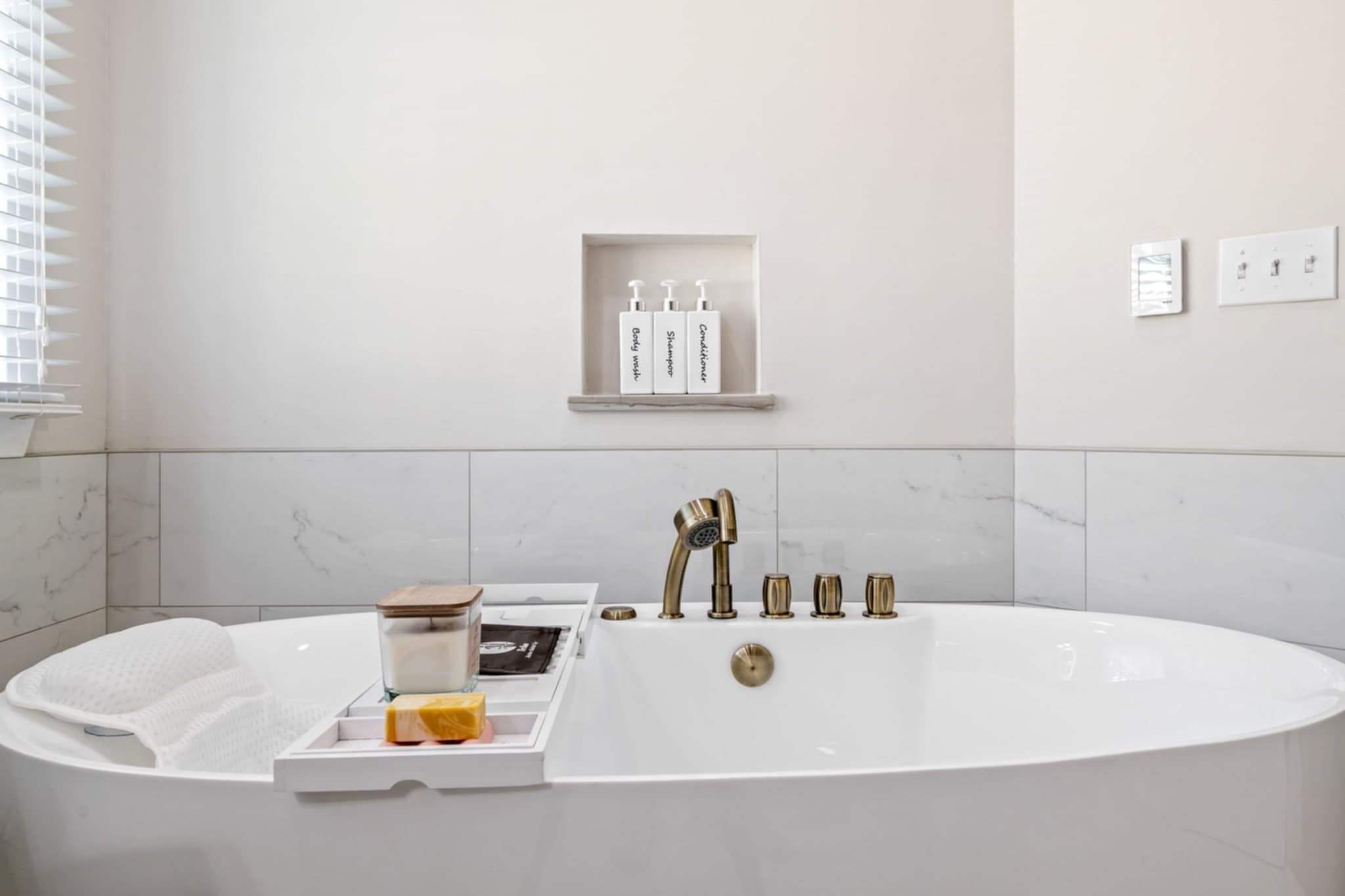  for Fulford Carpet and Tile in Holden Beach, NC