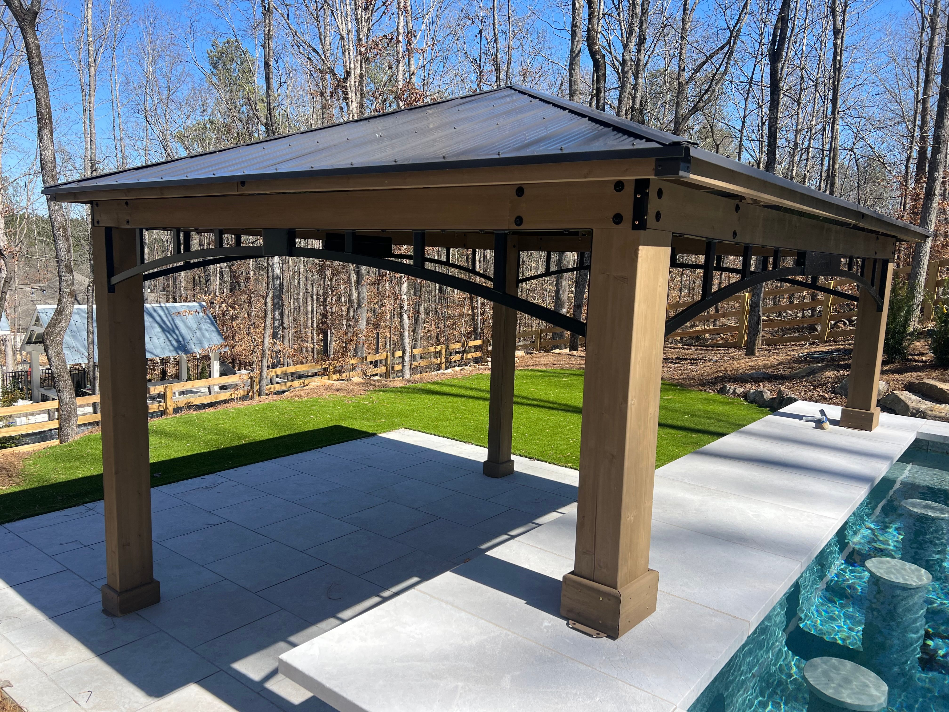 All Photos for Creative Remodeling & Plus in Lilburn, GA