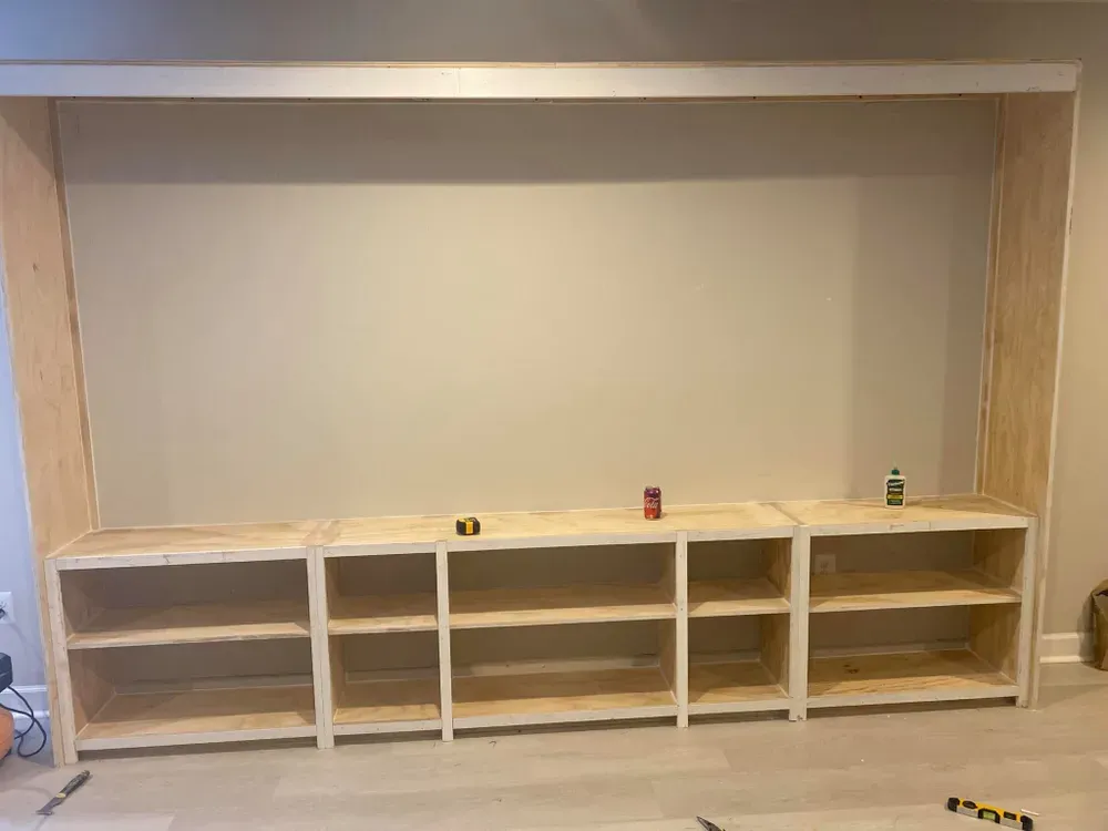  for Custom Wallcoverings in Stafford, Virginia