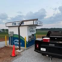  for HBN Contracting in Hopkinsville, KY