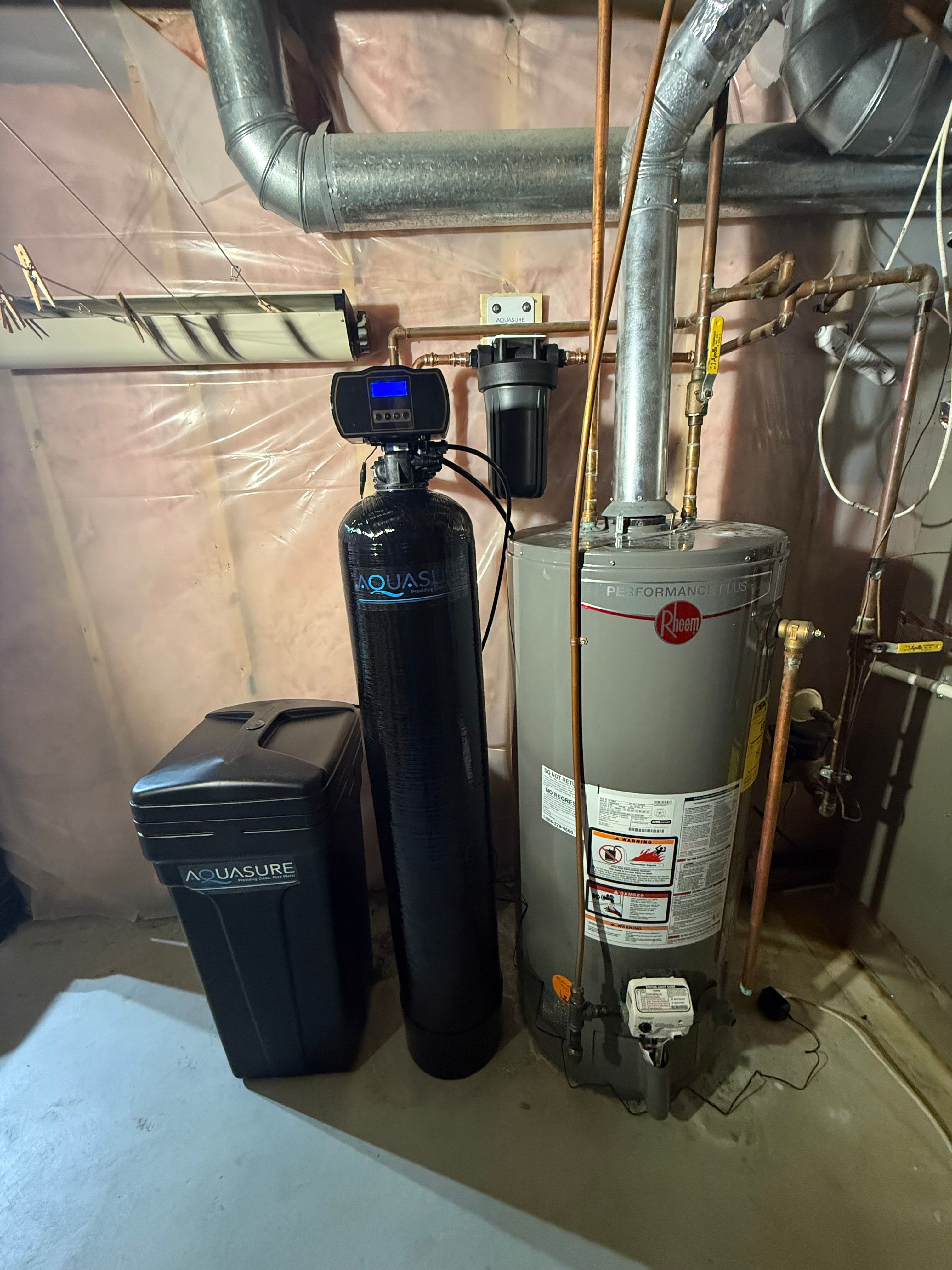 All Photos for High Quality Plumbing in Woodbury, MN