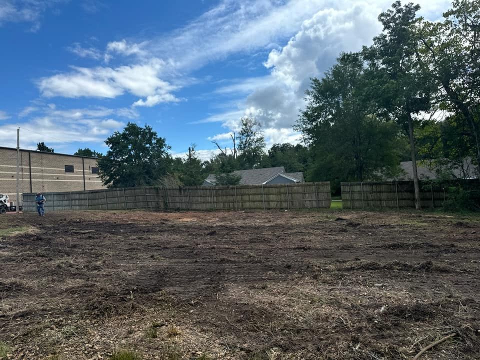  for Sanchez Odd Jobs in Carthage, TX