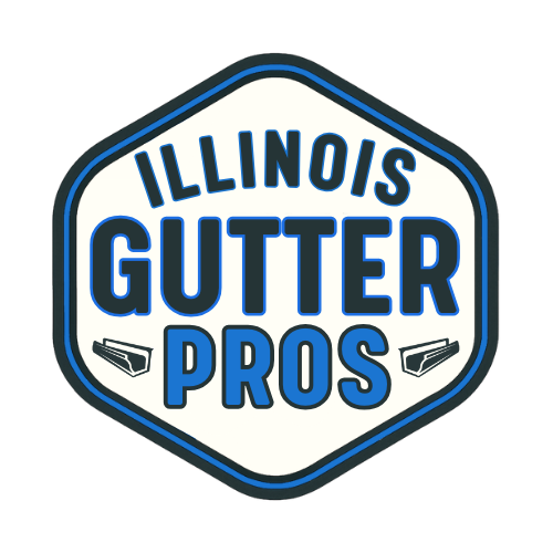  for Illinois Gutter Pros in Macomb, IL