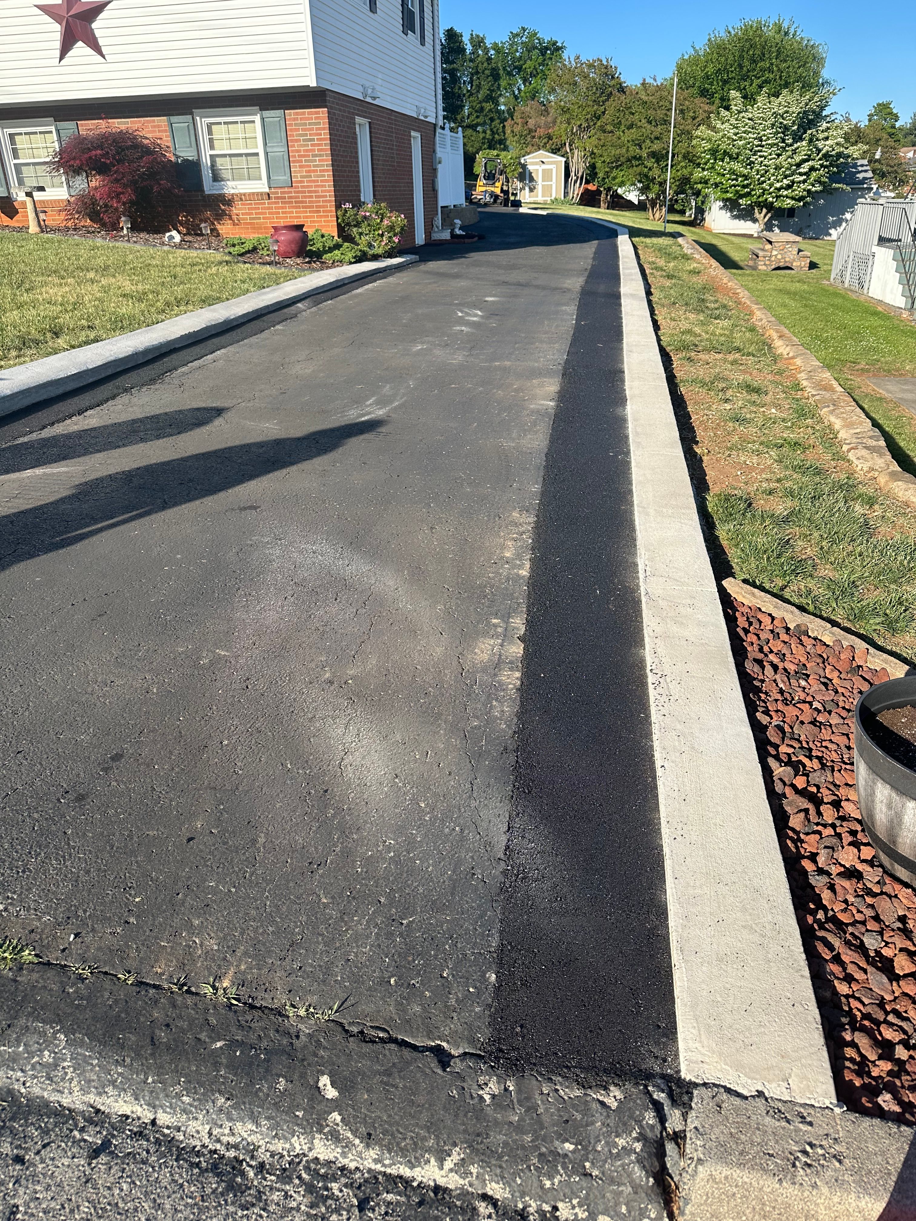 All Photos for Adkins Solutions LLC in Bedford County, VA