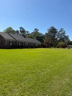  for Turf's Up!  in Lumberton, NC