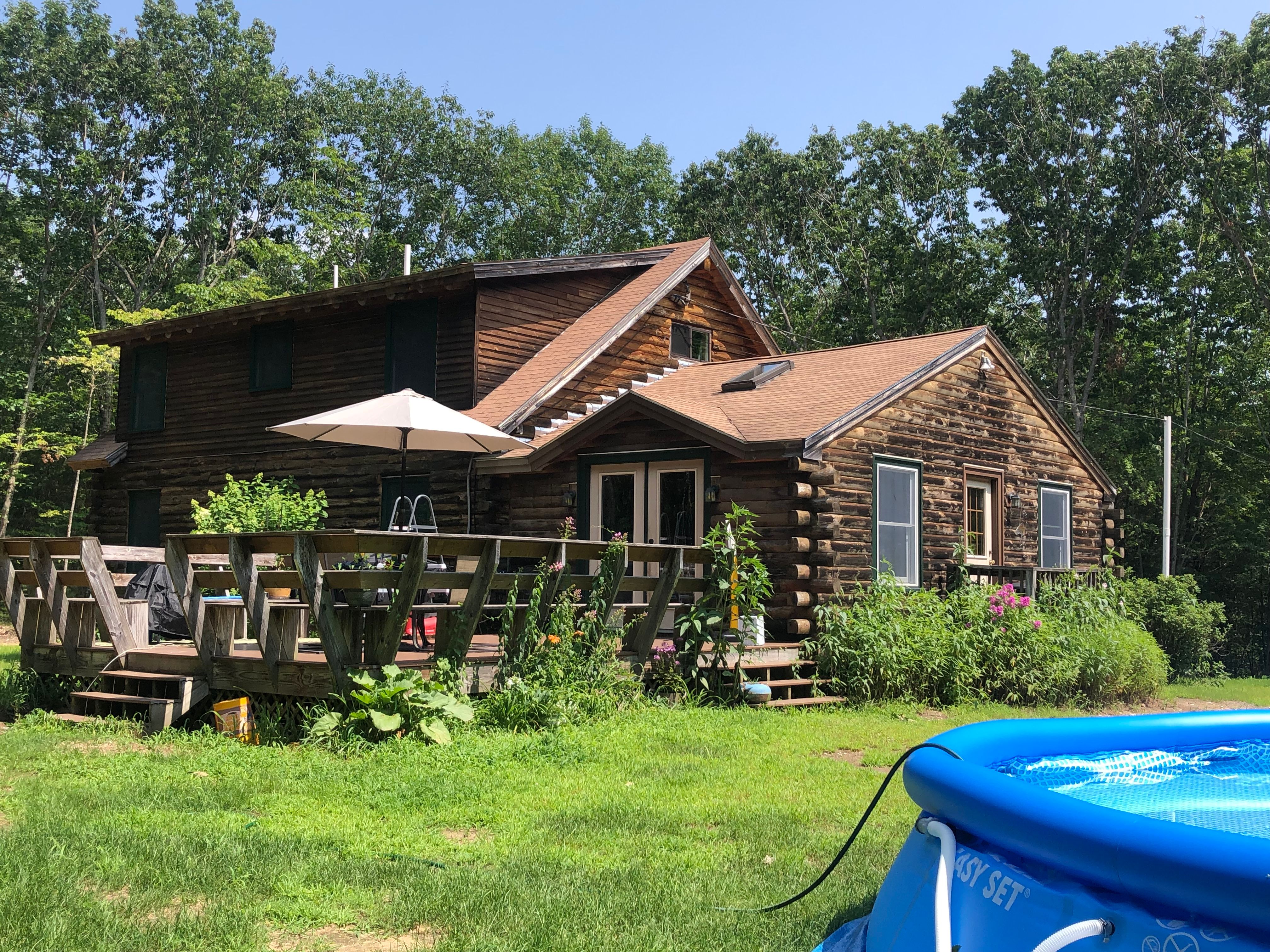  for Rent-A-Painta in Wilson, NC