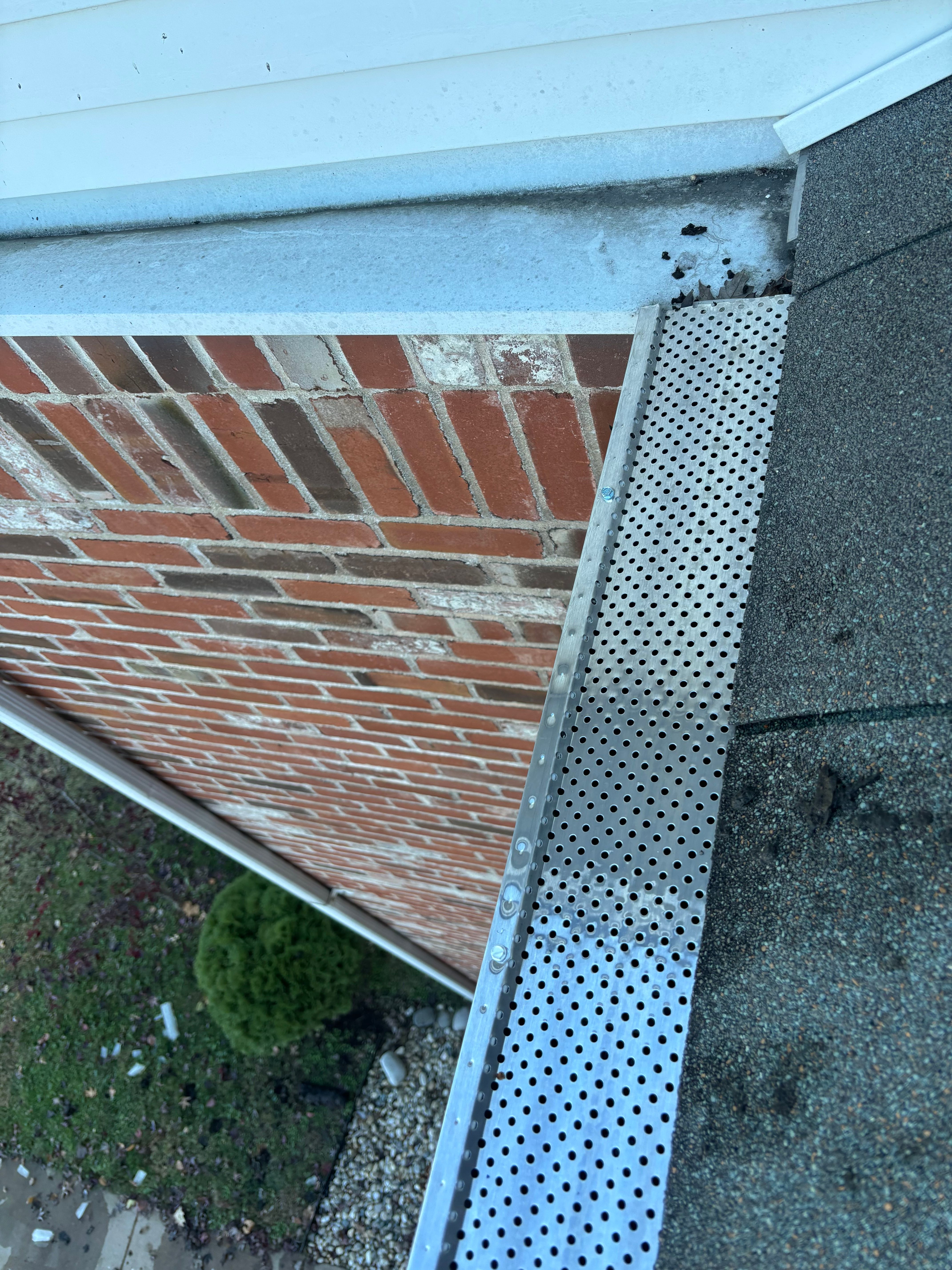  for See2it Clean in St Louis, MO