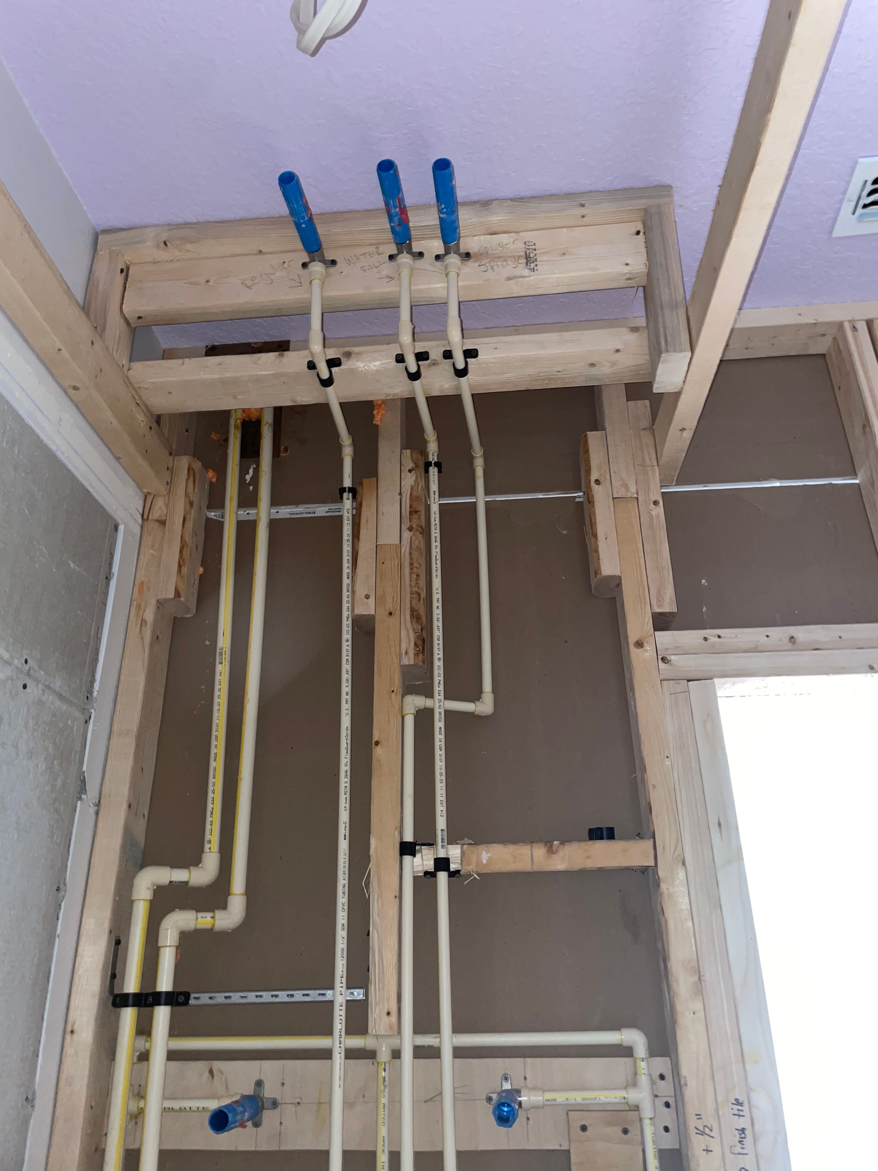  for Nomadic Plumbing Orlando in Orlando, FL