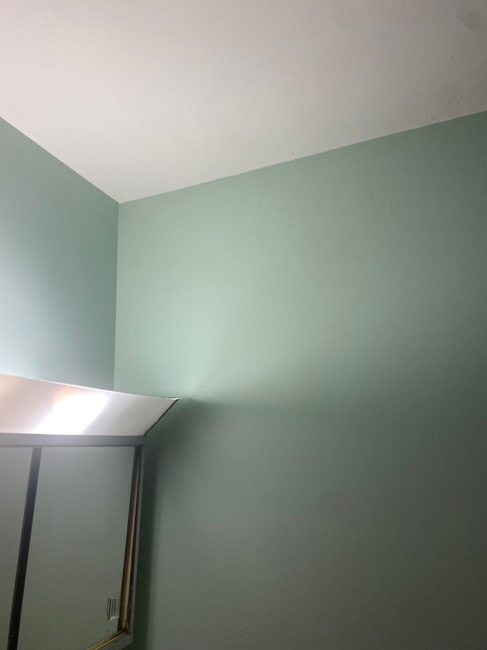  for Painting Concord LLC in New Castle, DE