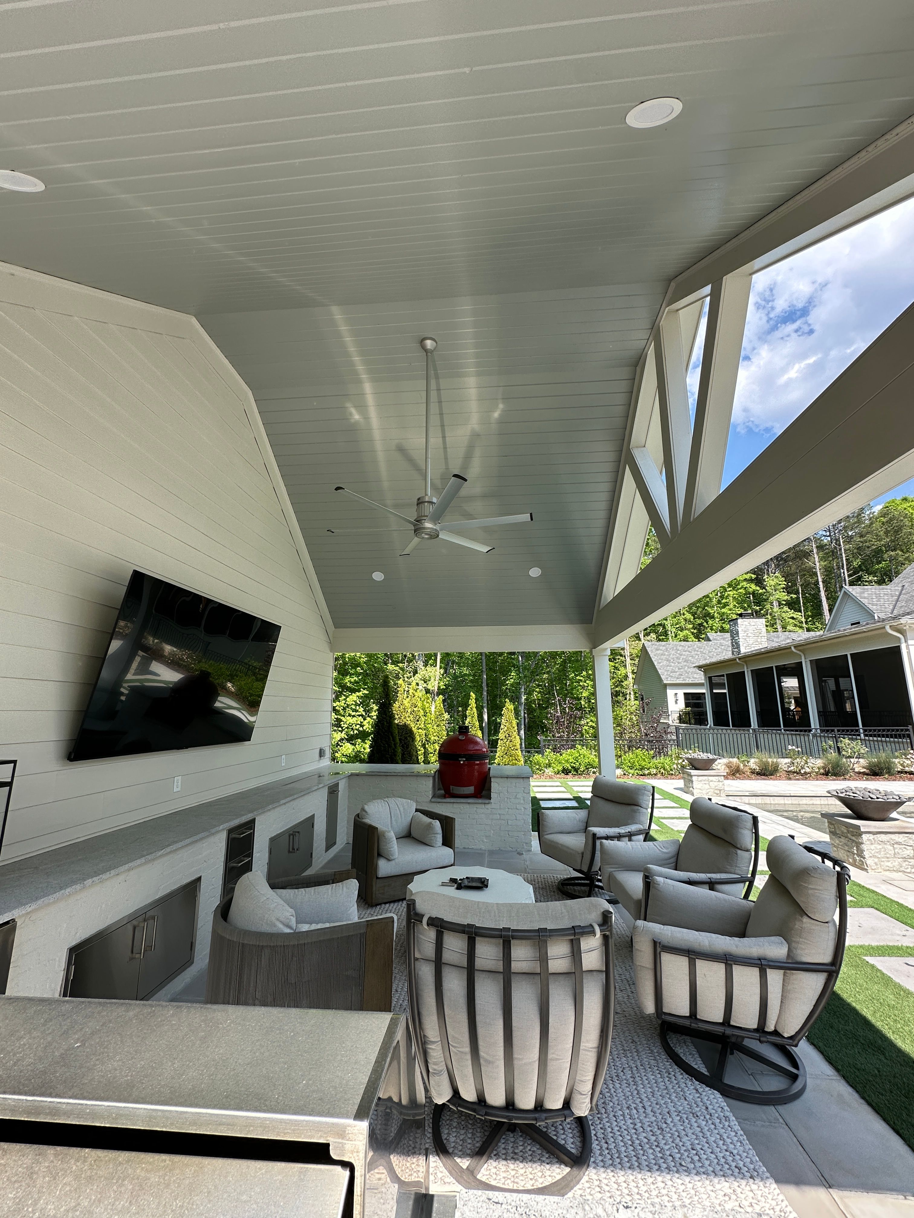  for Concept Painting LLC in Cumming, GA