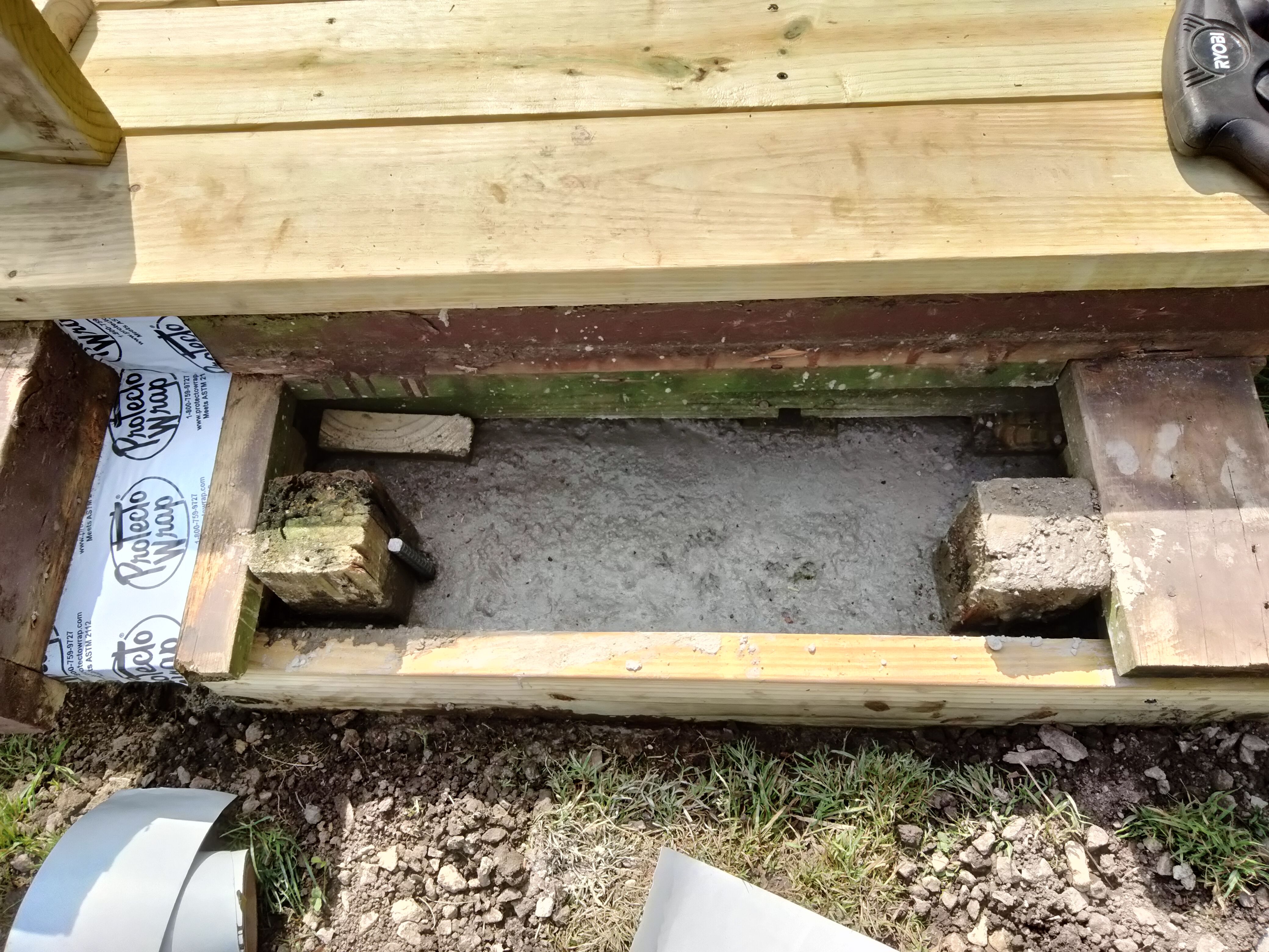 All Photos for Norm's Painting & Services in Cleveland, OH