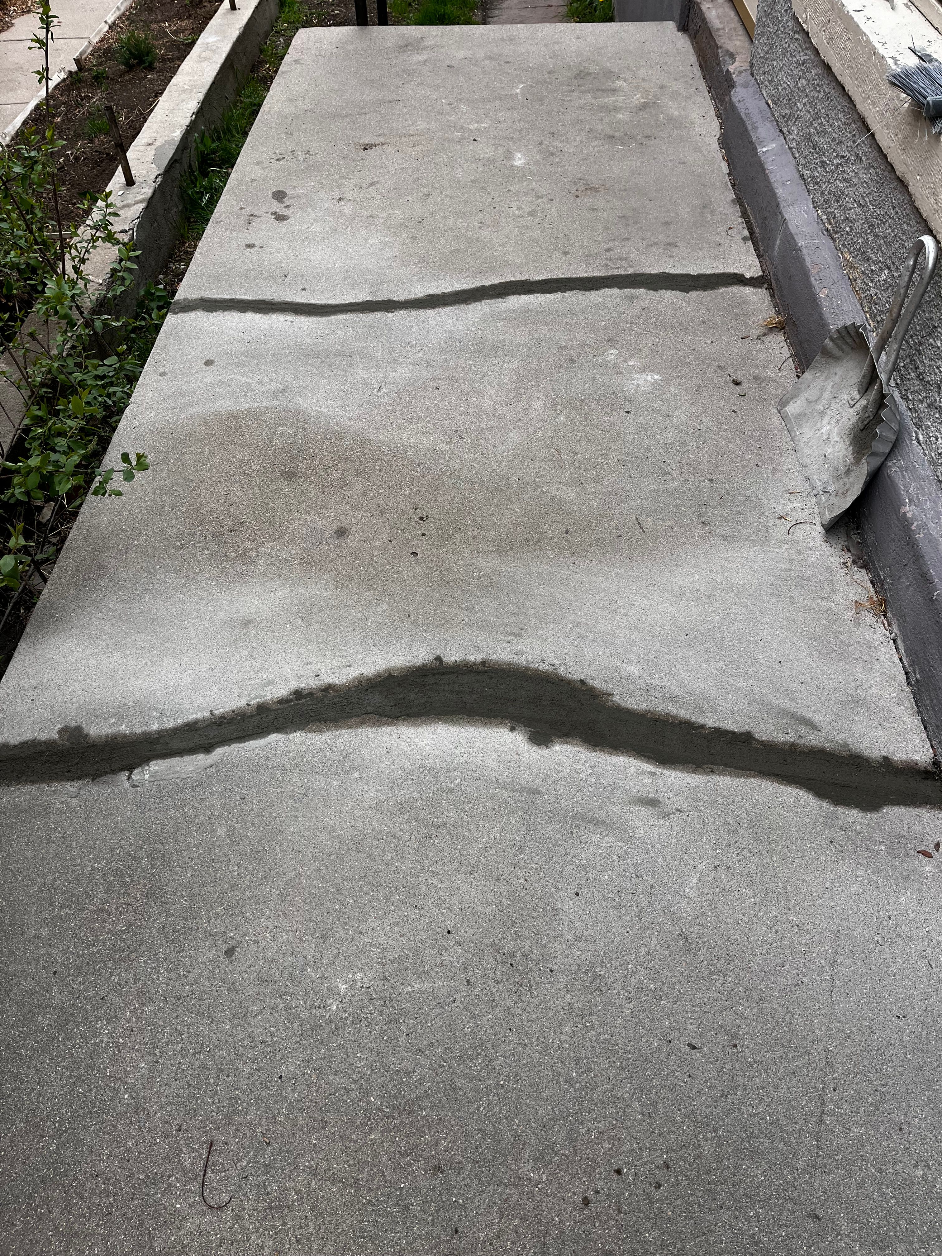  for Curb Appeal Masonry in Aurora, CO