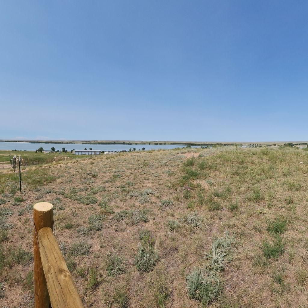 All Photos for M&N Fencing in Crook, CO