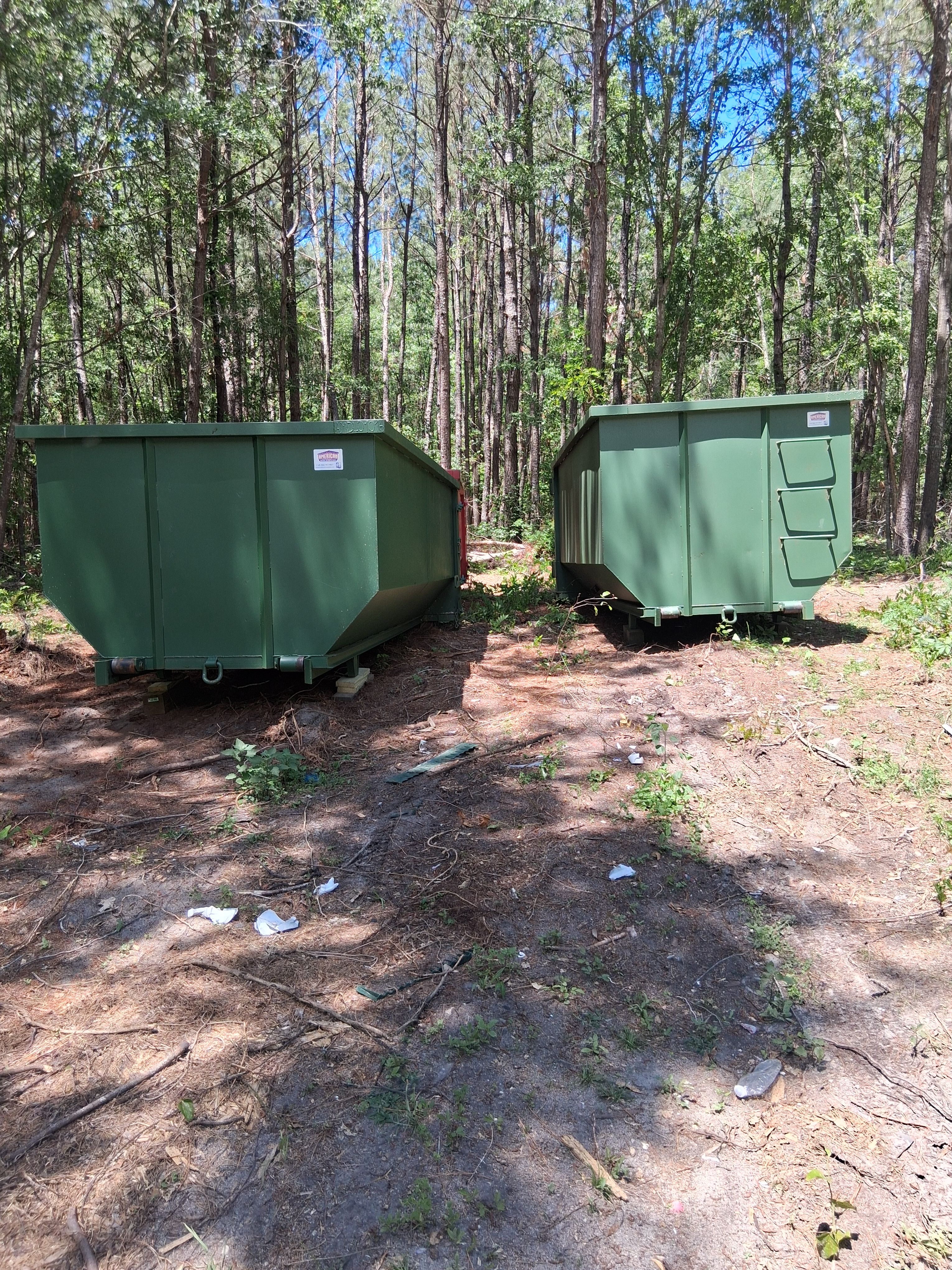  for Evan's Property Investments and More in Hephzibah, GA