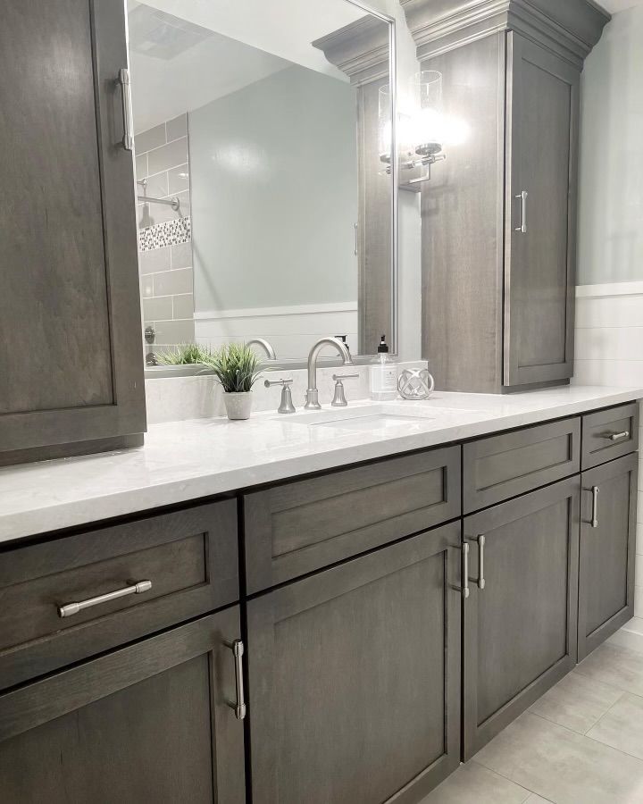  for Superior Remodeling in Huntingtown, MD