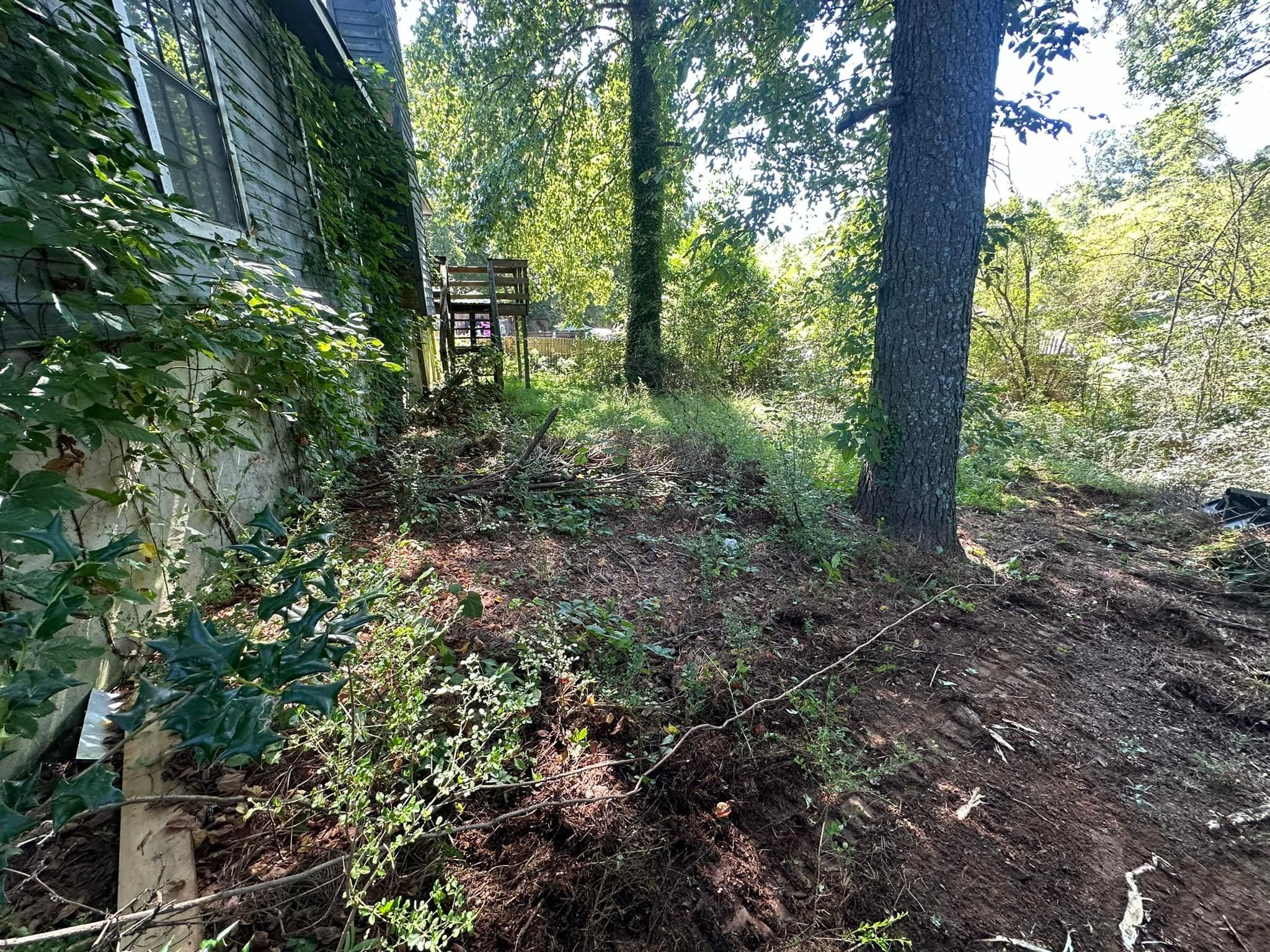  for Dirt Pro Land Solutions in Fayetteville, GA