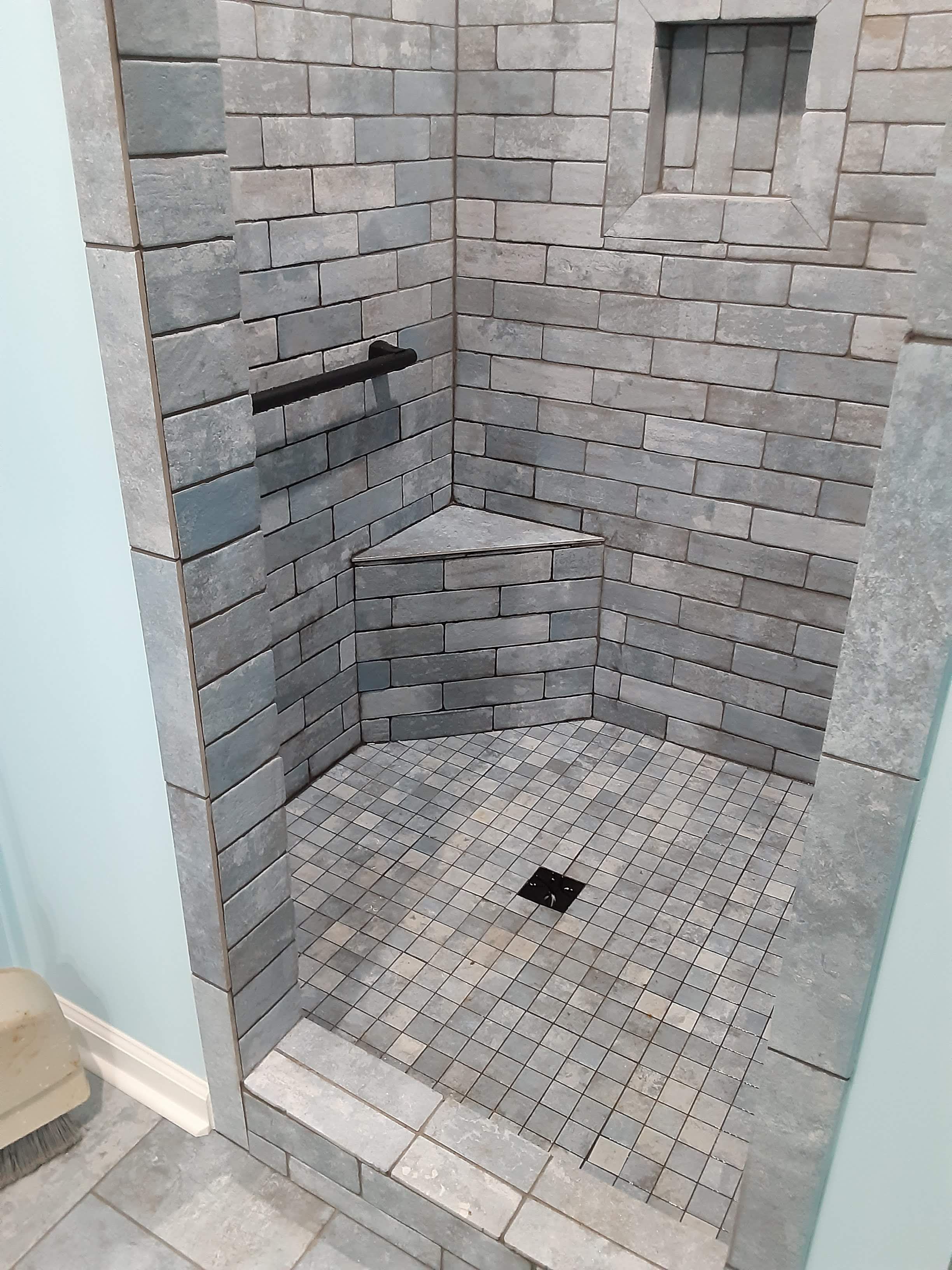  for Son of a Journey Remodeling in Dallas, NC