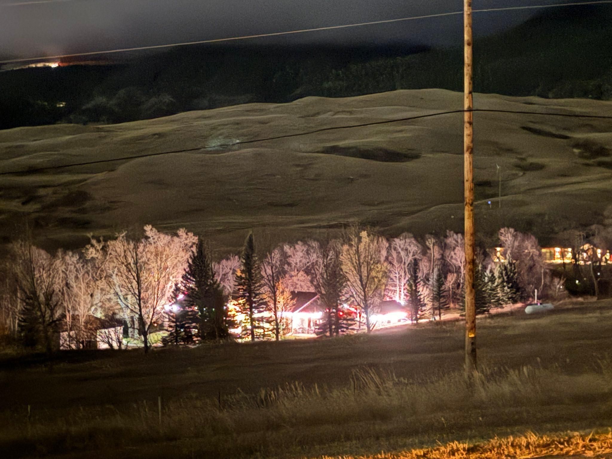 All Photos for Precision Landscape in Casper, WY