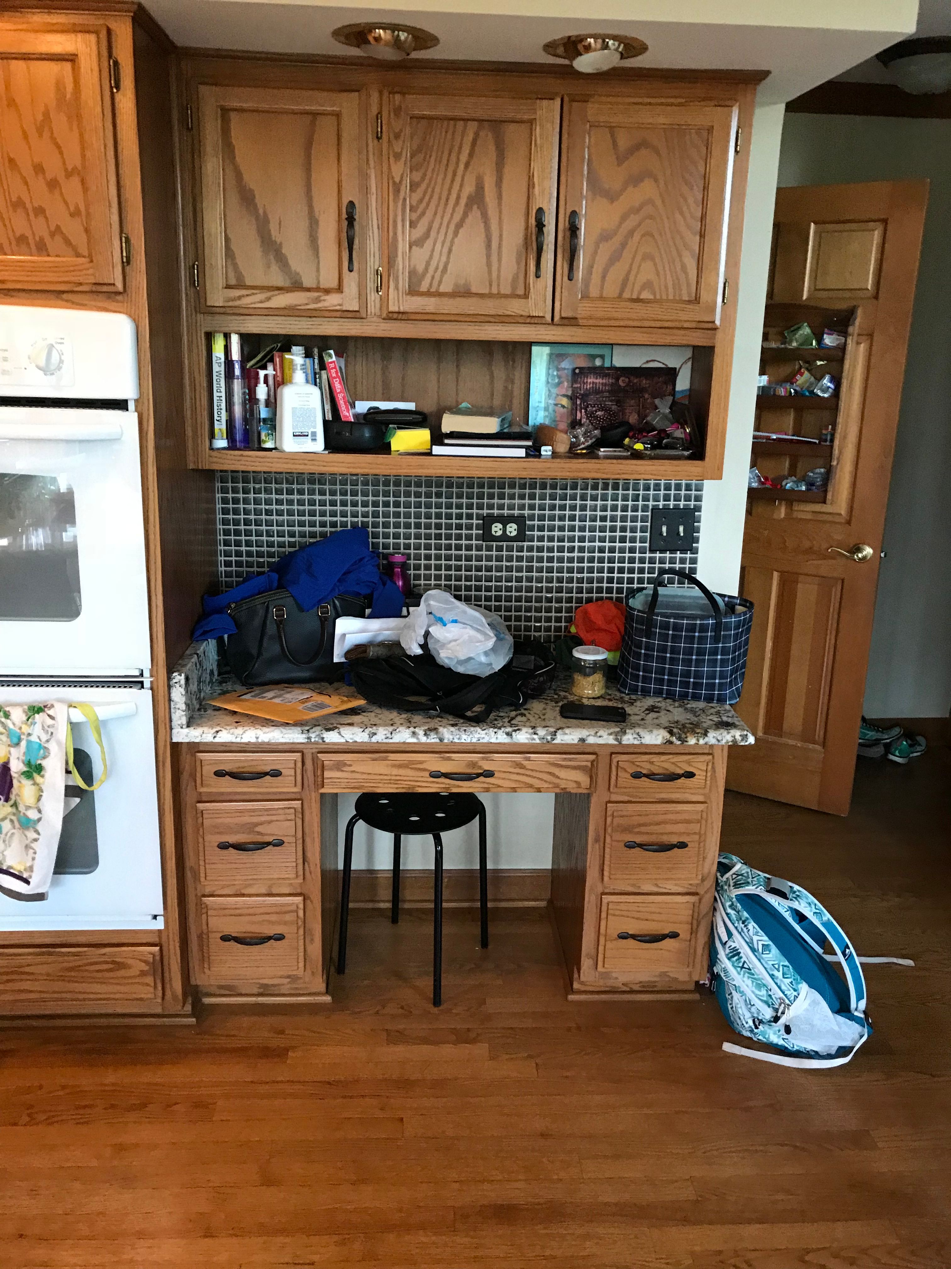  for  Jordan's Painting in Verona, NJ