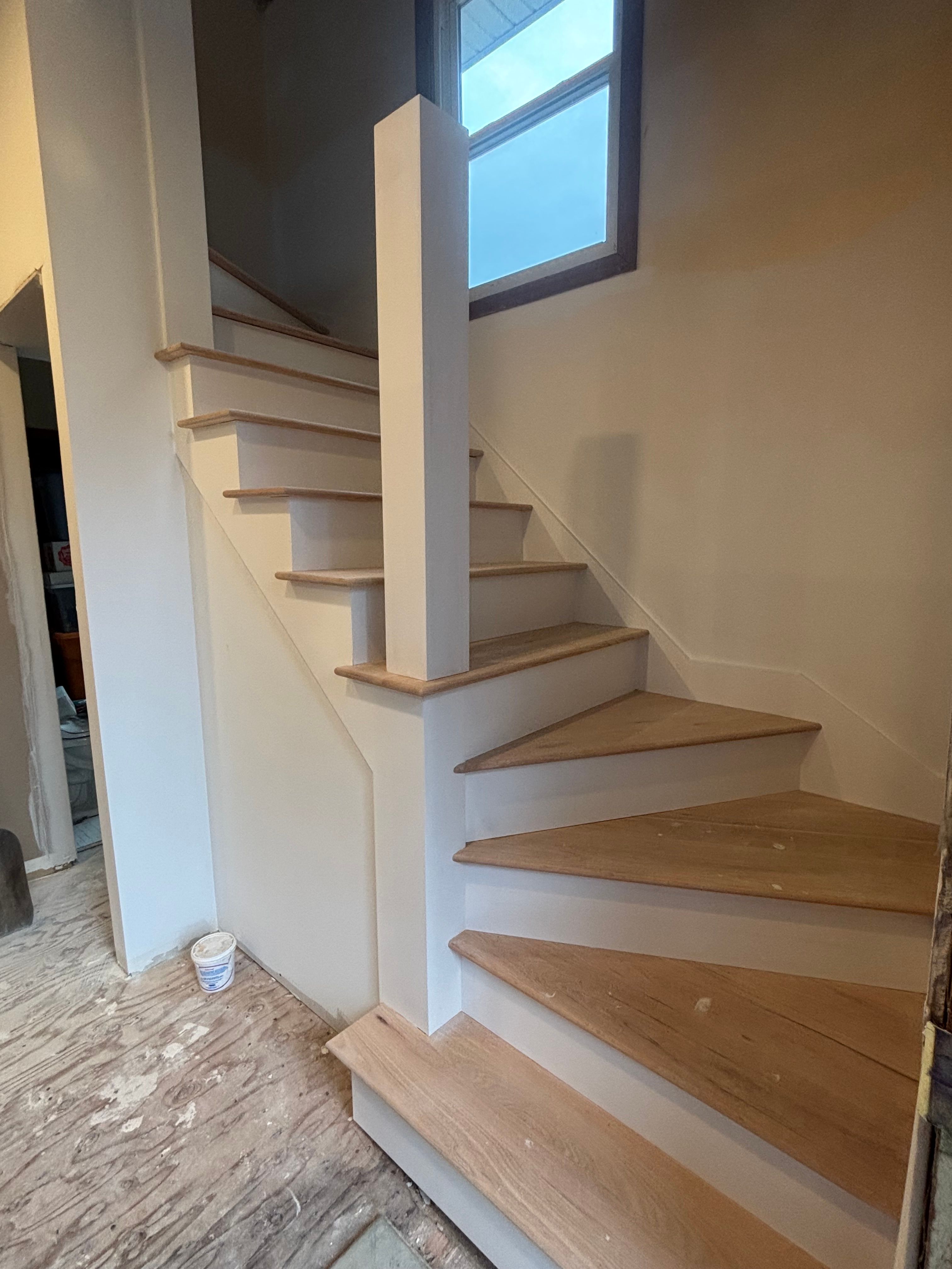  for Milton Carpentry Services in Beverly, MA