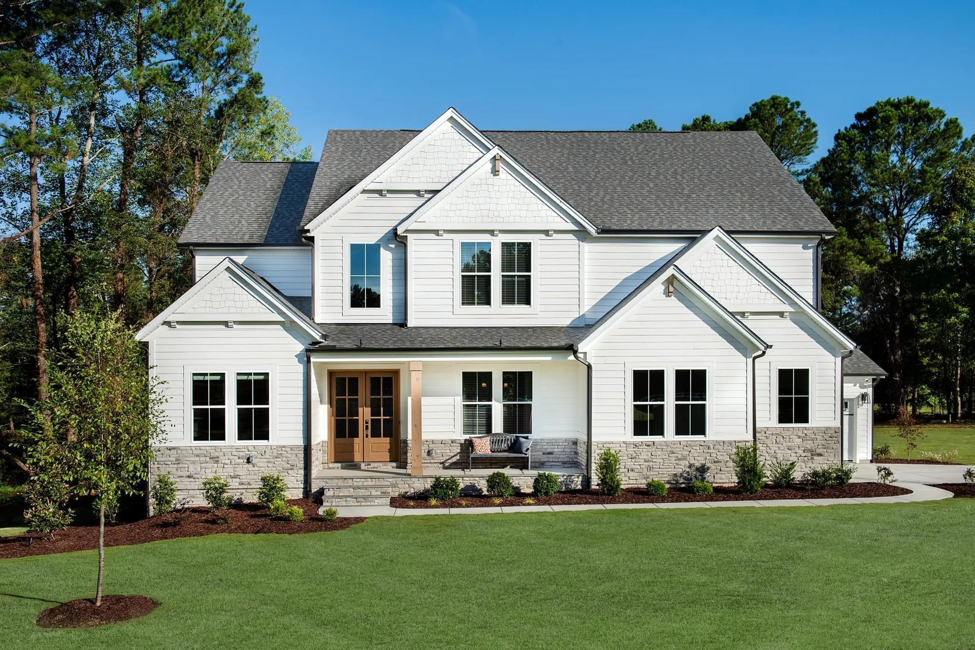  for Coico Construction and Remodeling in Sacramento, CA