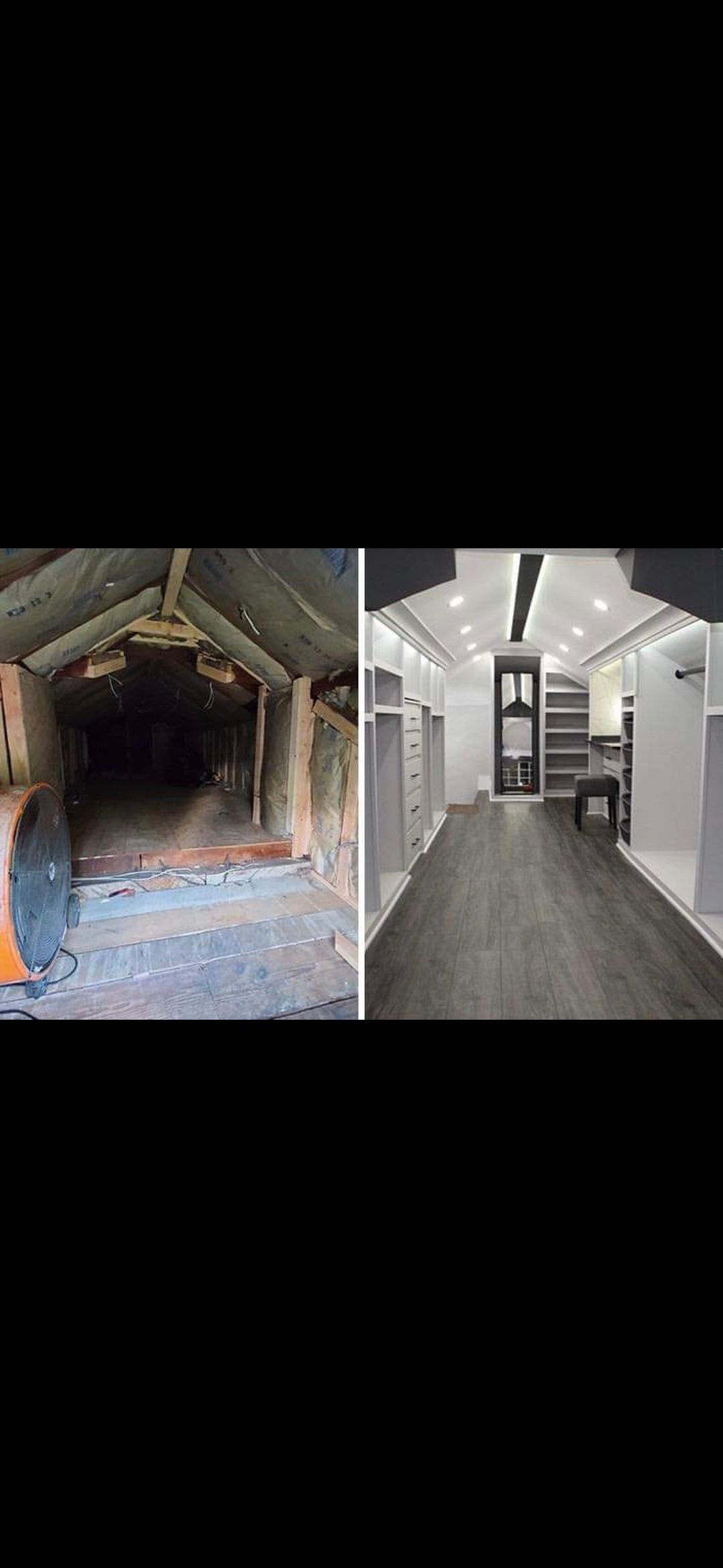  for Young Complete Remodeling in Country Club Hills, IL