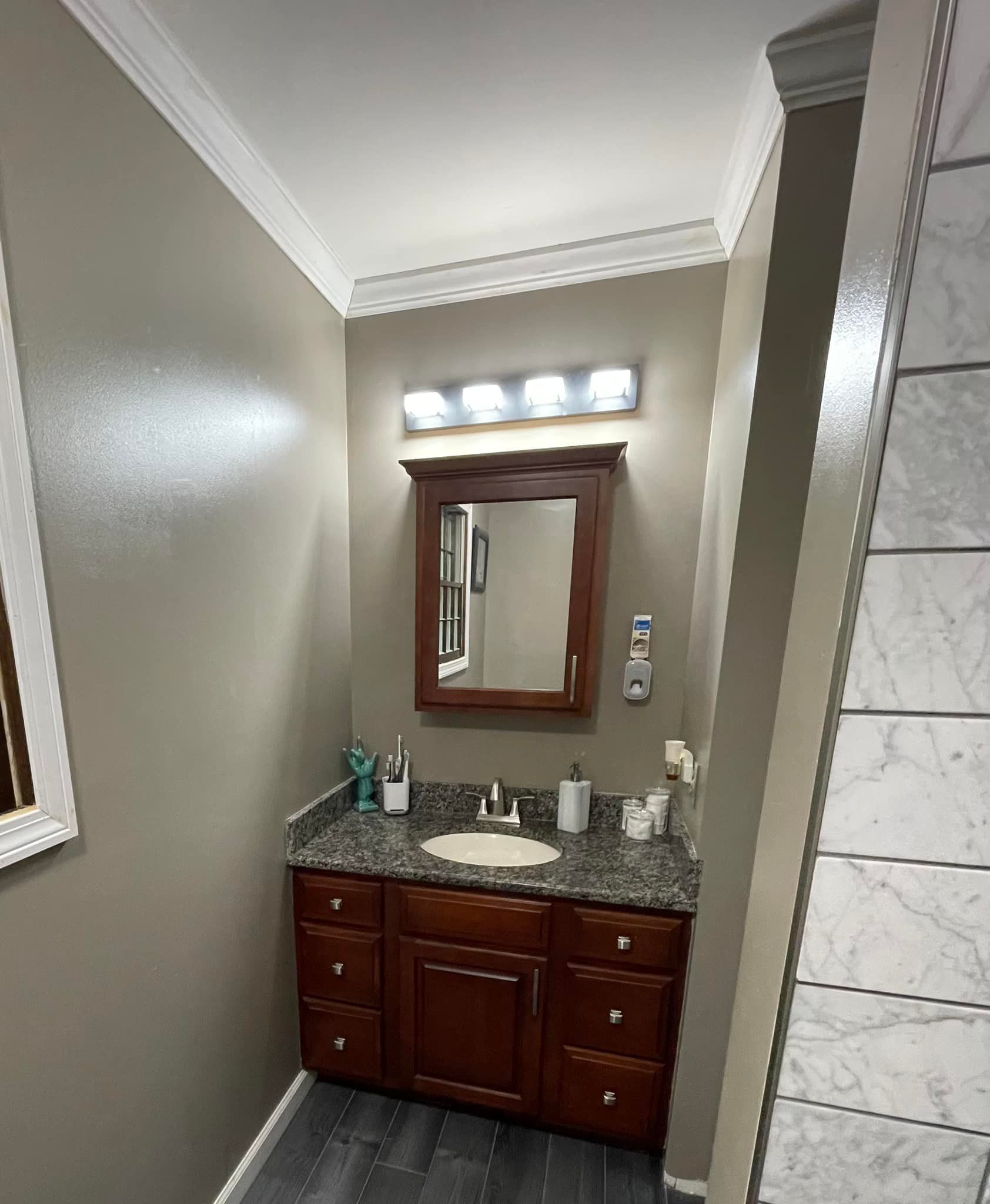  for Level & Square Carpentry in Guilford, CT