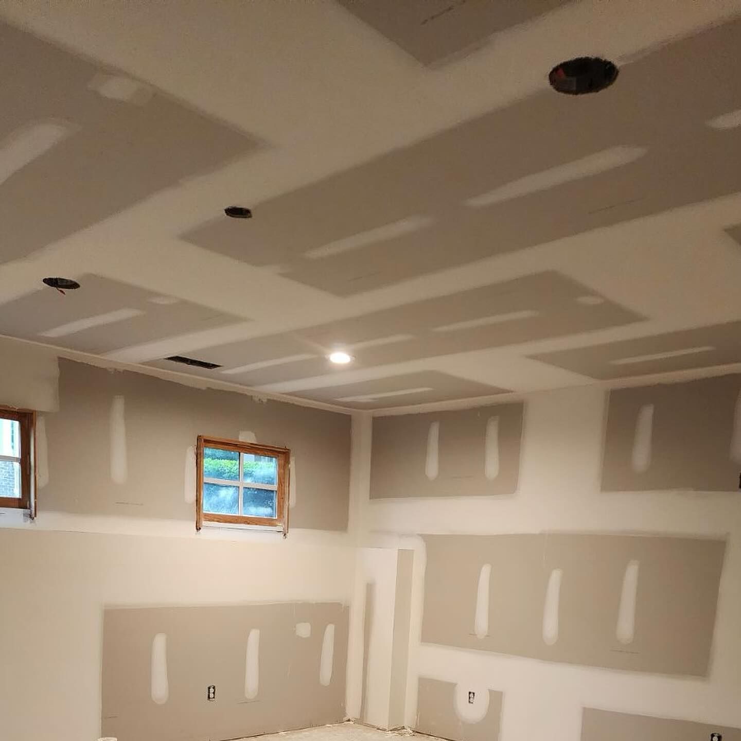 All Photos for Integrity Drywall and Renovations in Lawrenceville, GA