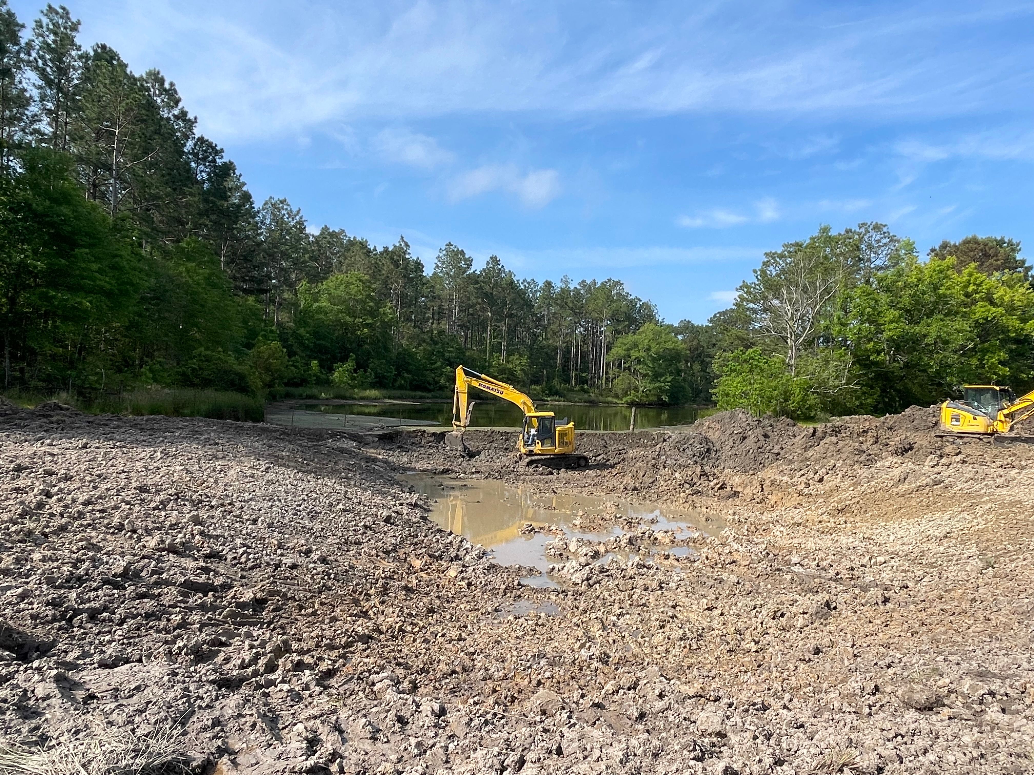  for Platinum Construction llc in Pearl River, MS