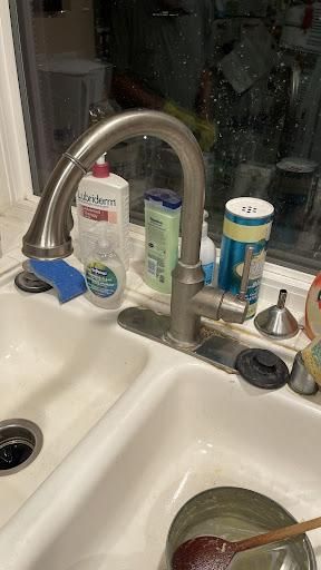 All Photos for Fonseca Handiwork in La Puente, CA